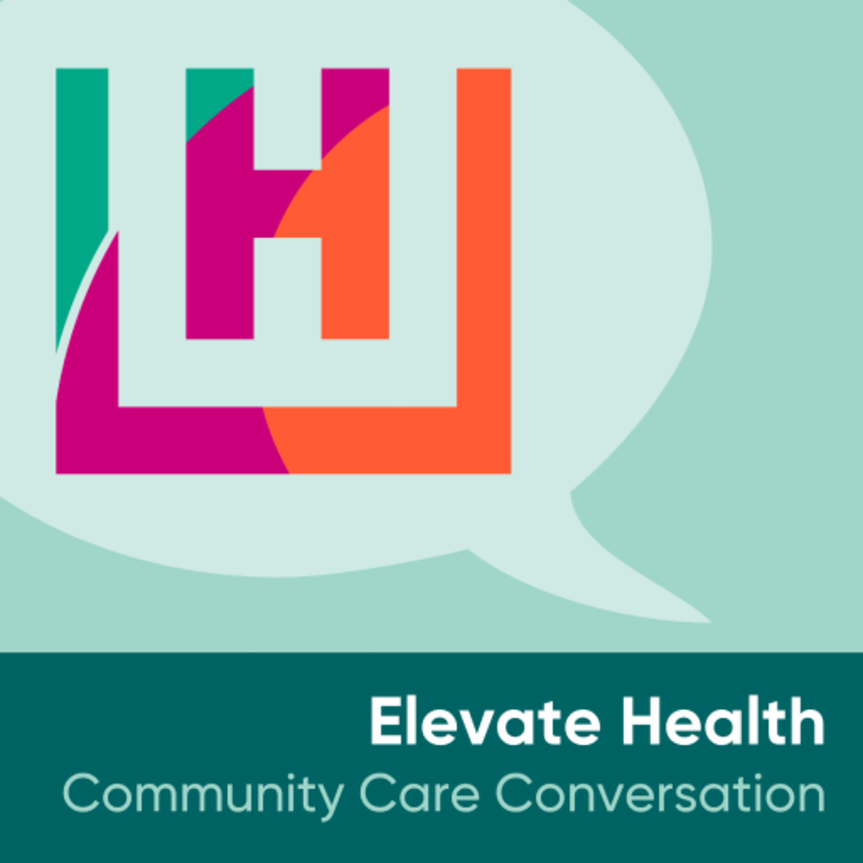 Elevate Health