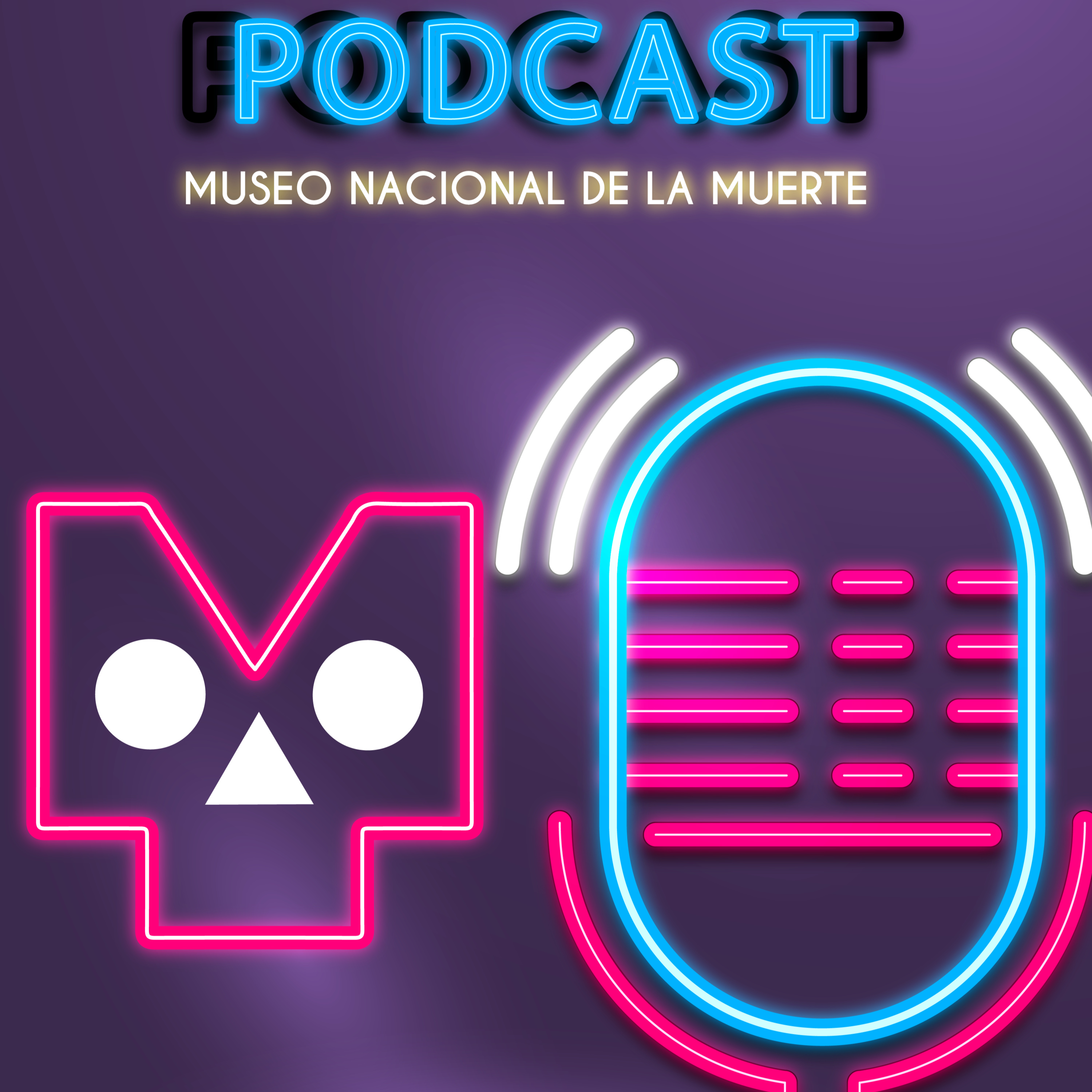 Museo Nacional de la Muerte
