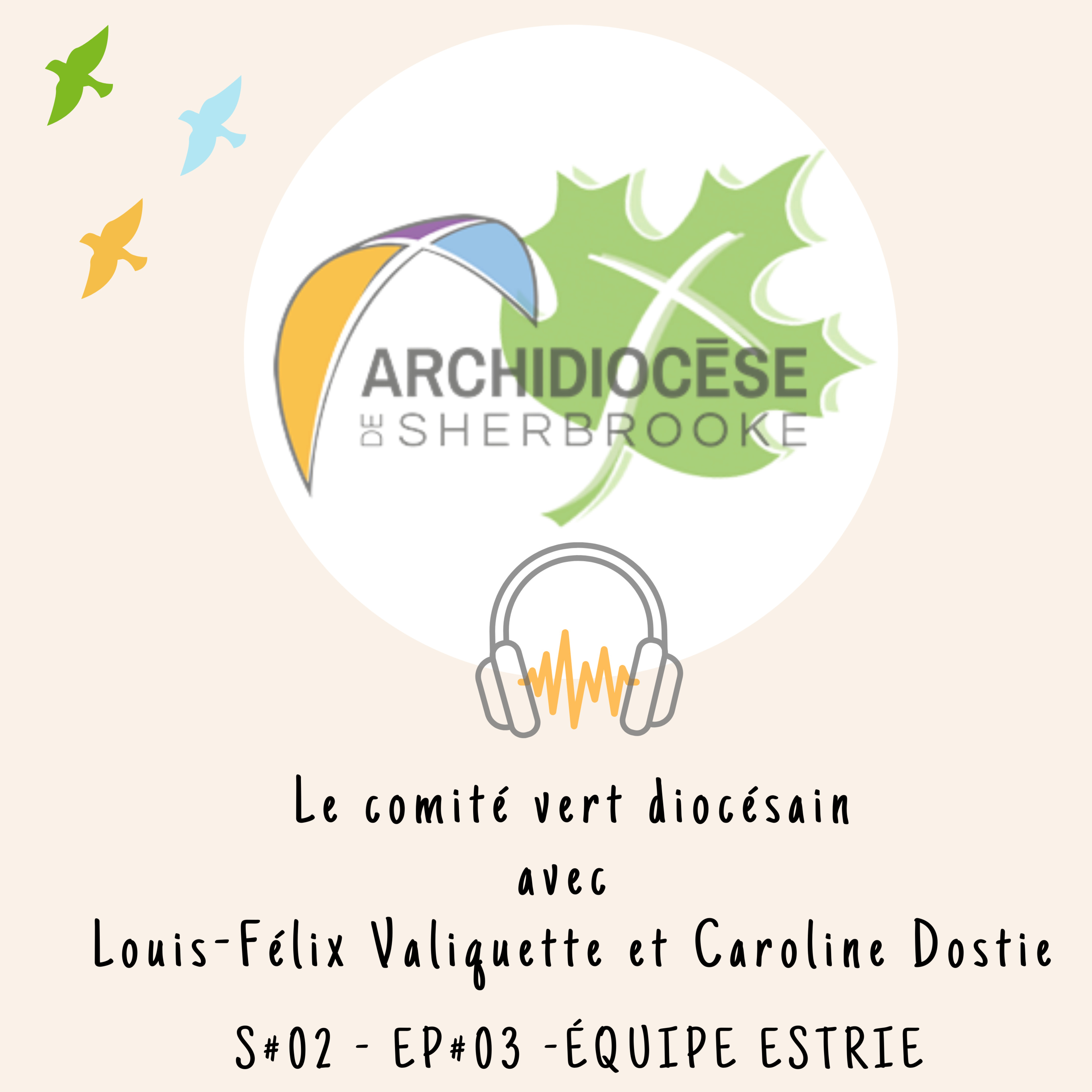 Horizon Jeunesse +