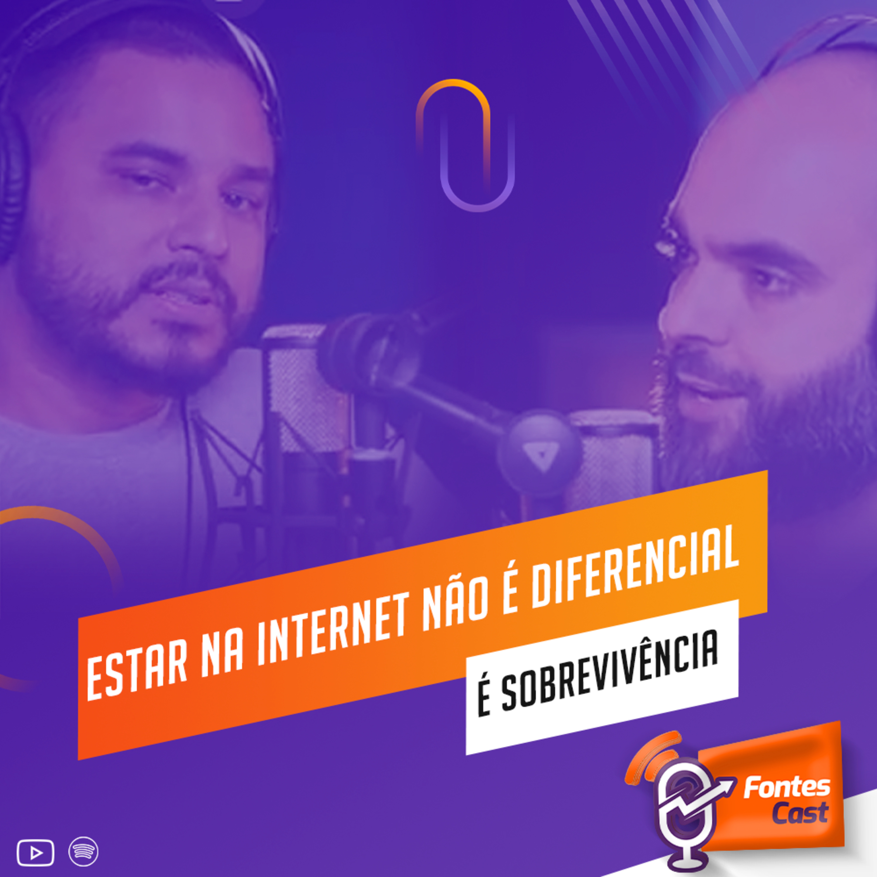 FontesCast