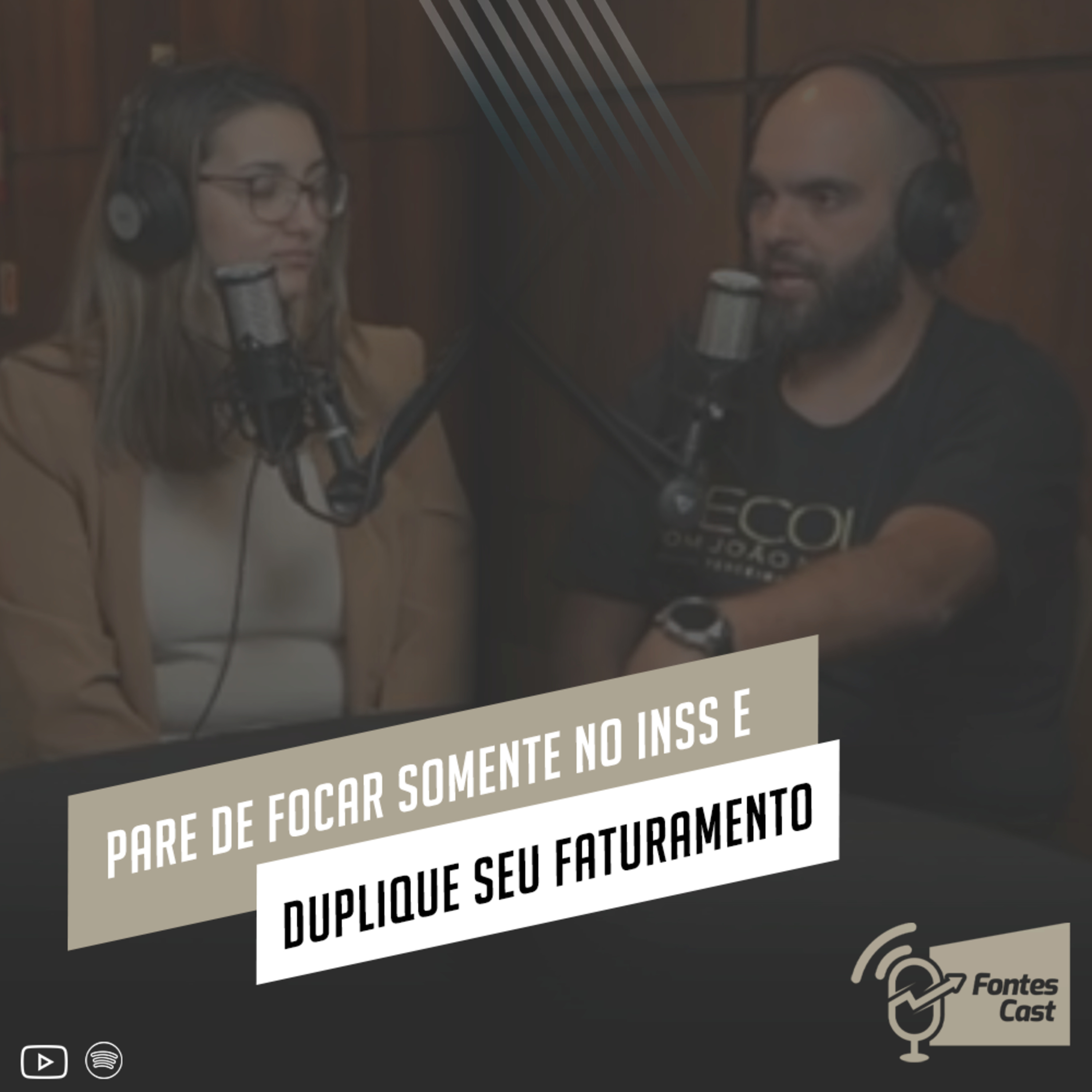 FontesCast