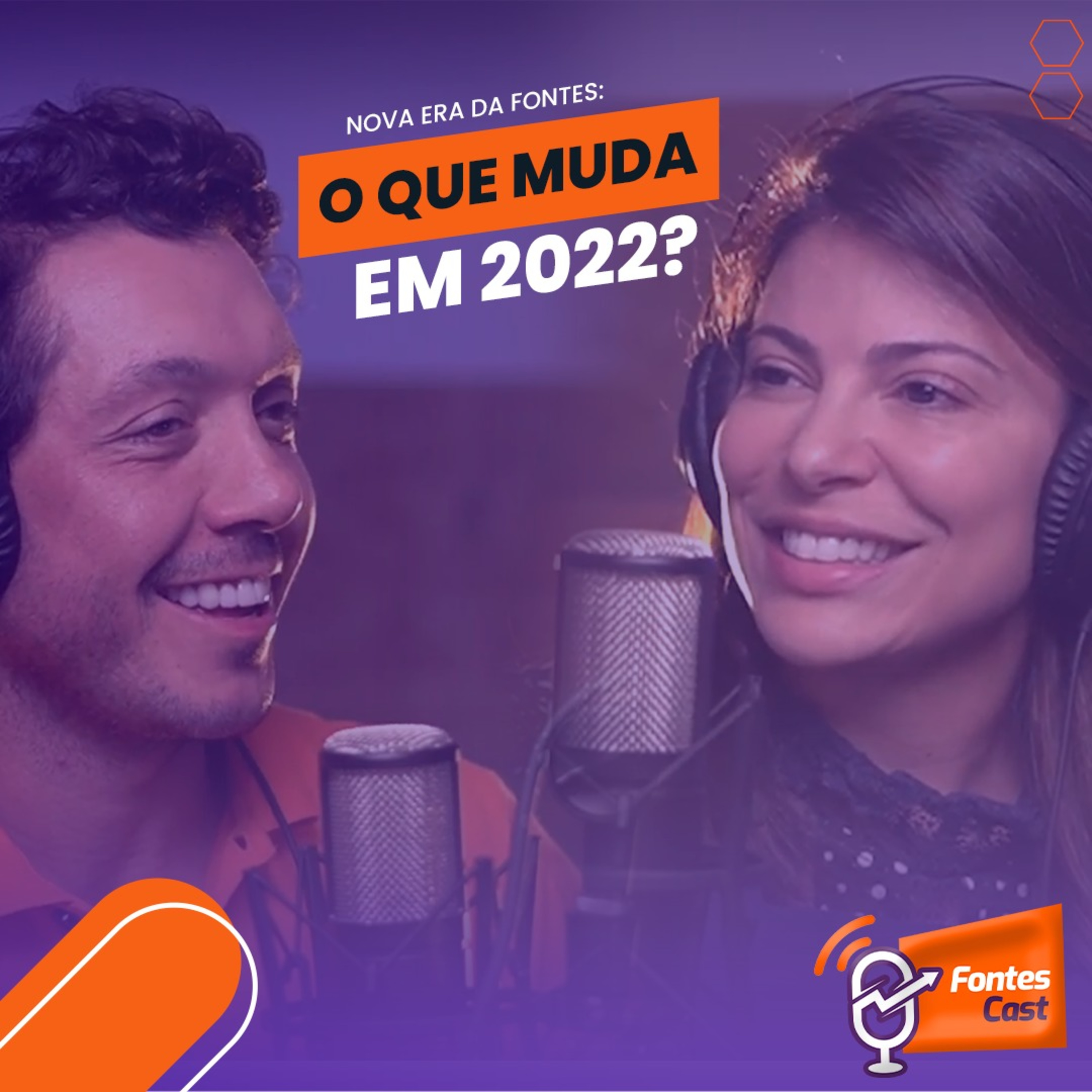 FontesCast