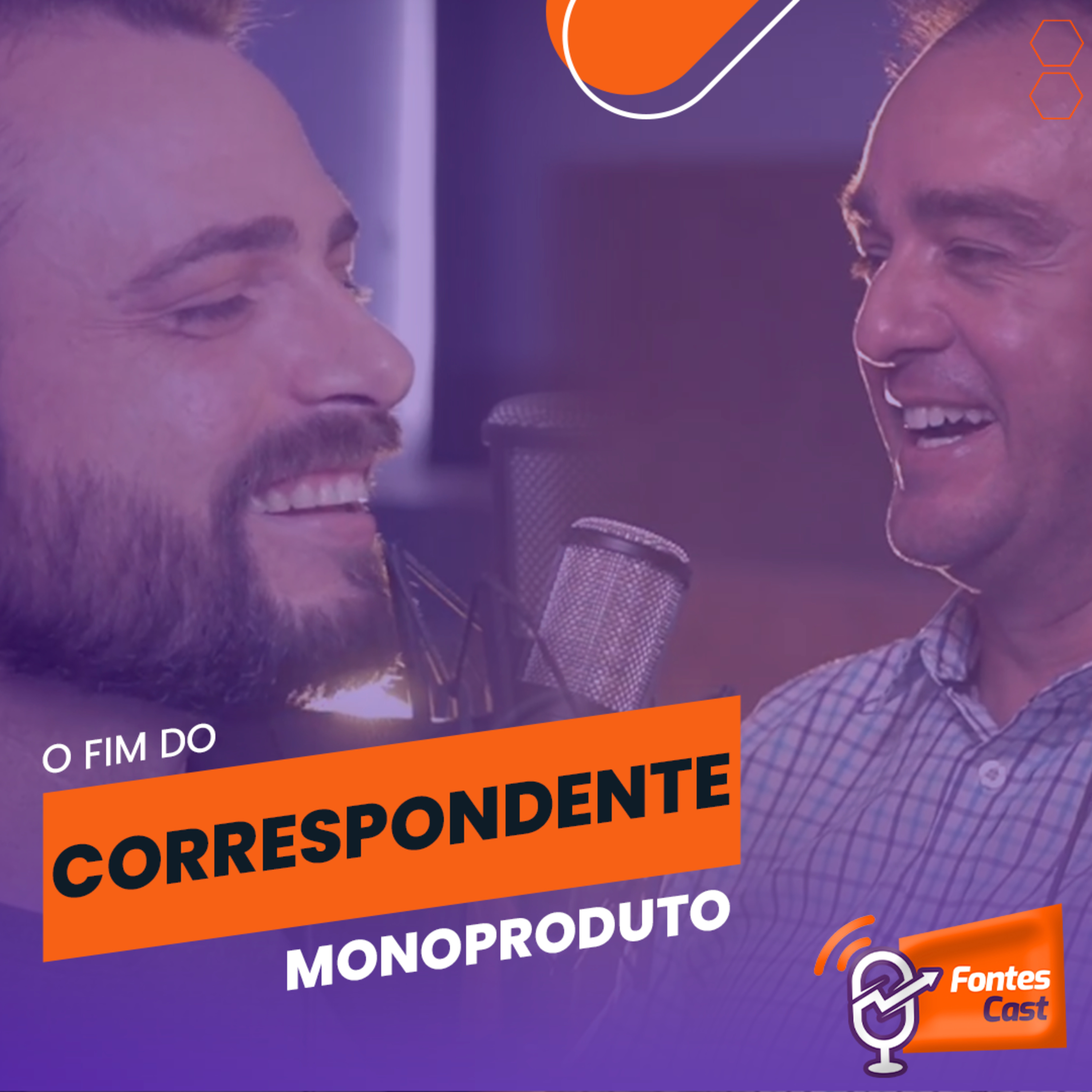 FontesCast