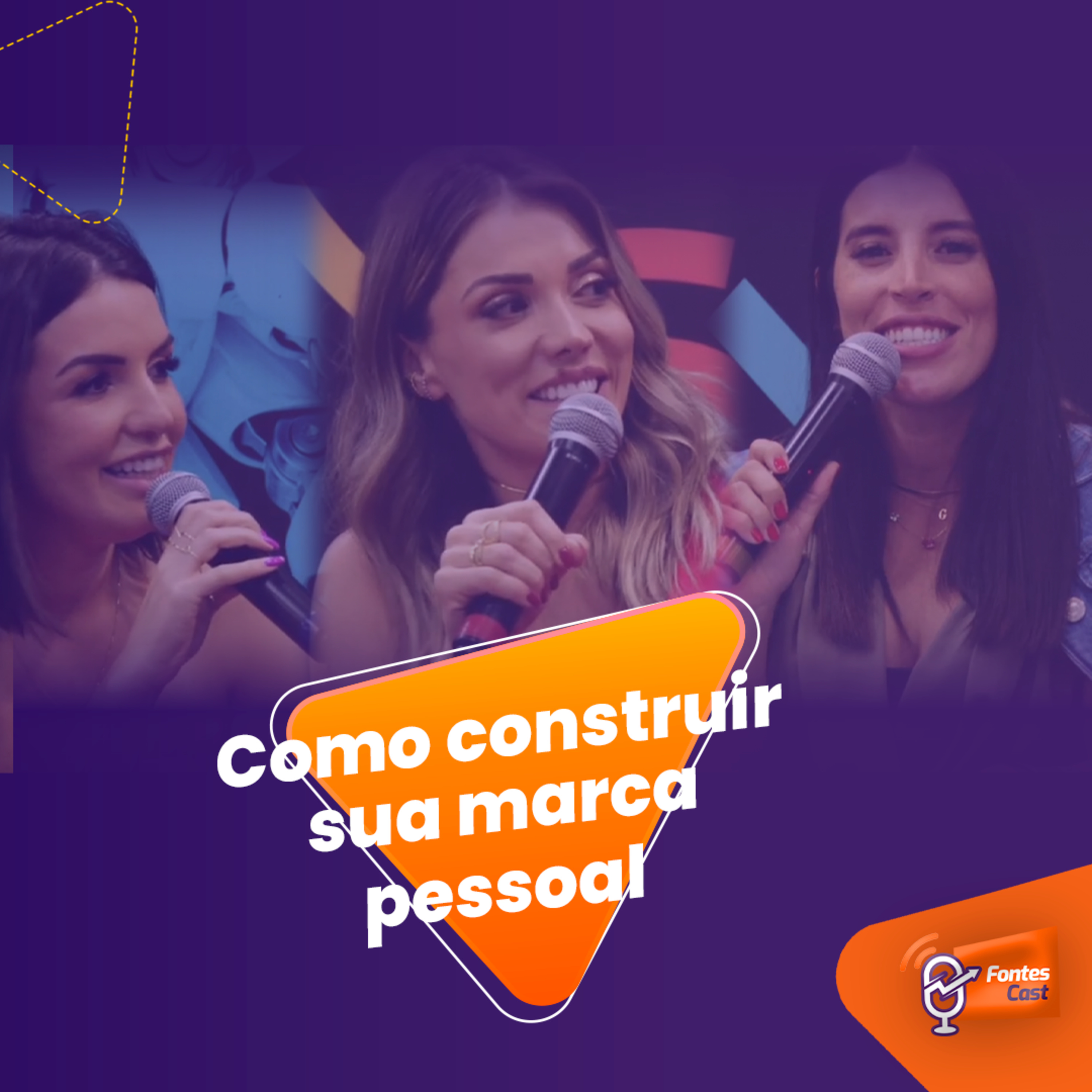 FontesCast