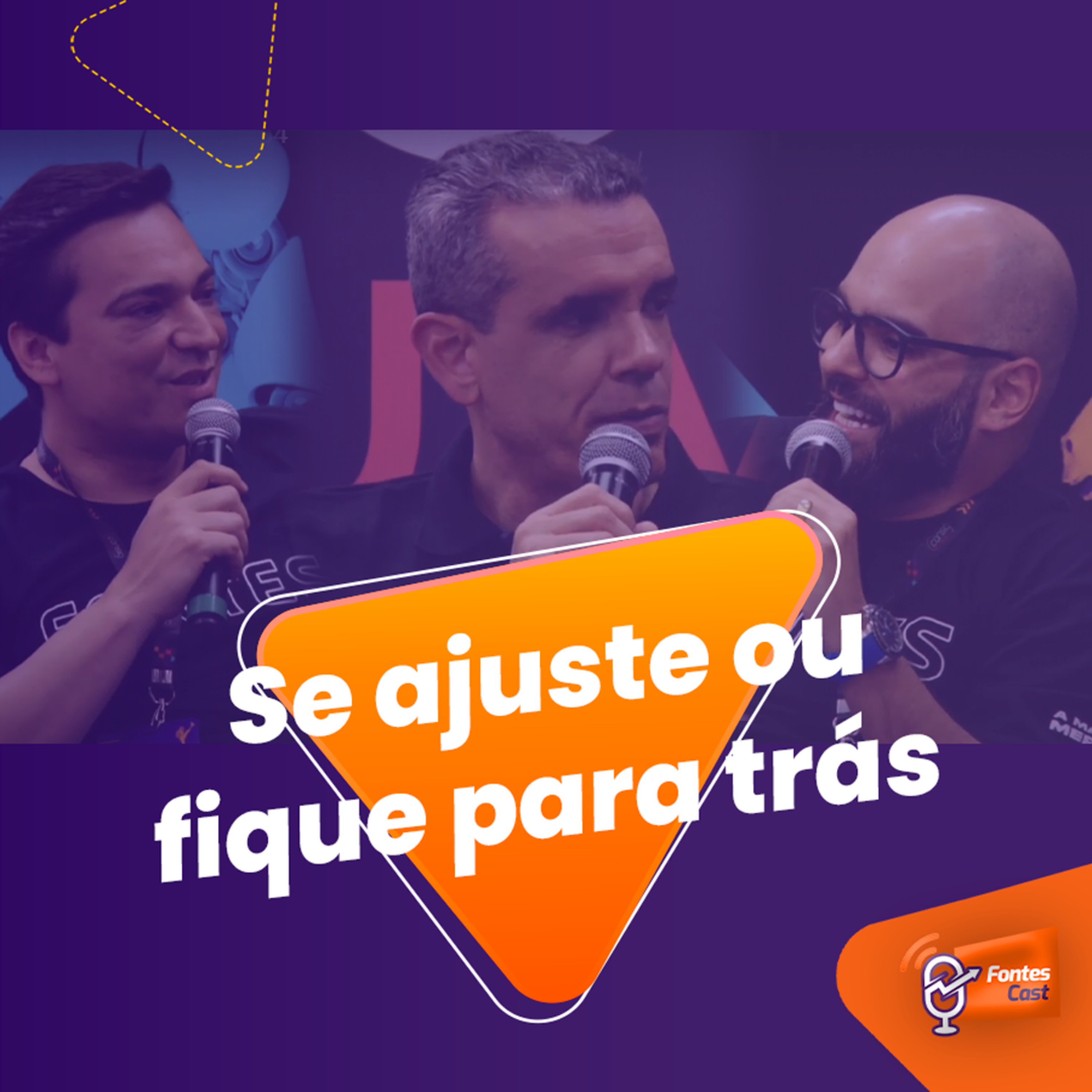FontesCast