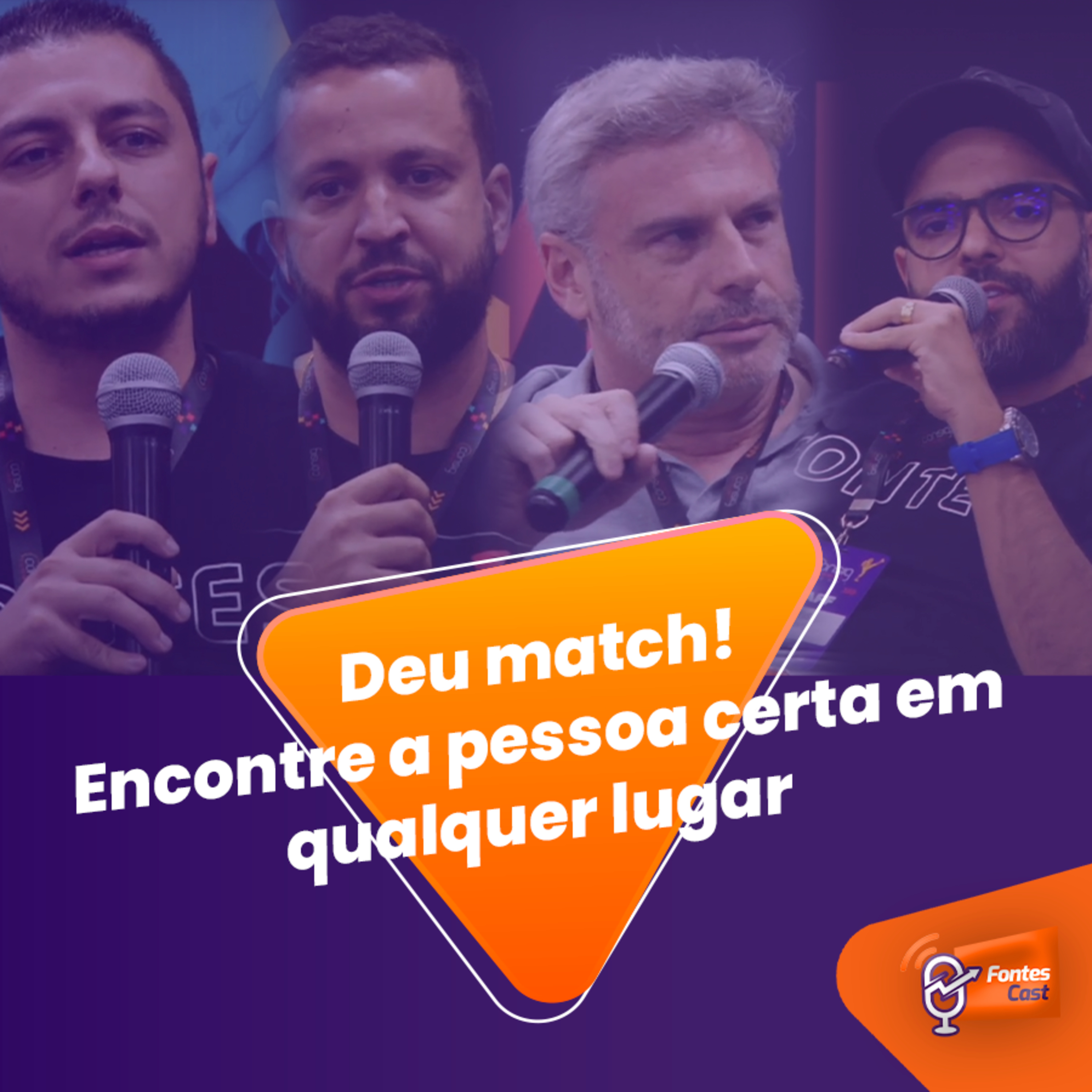 FontesCast