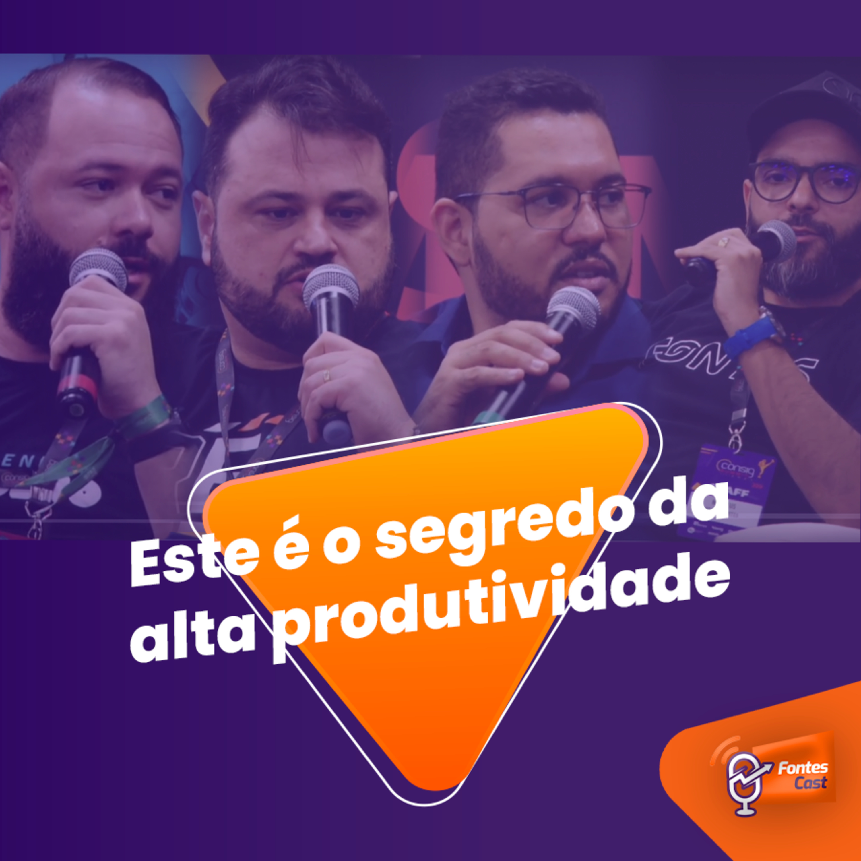 FontesCast