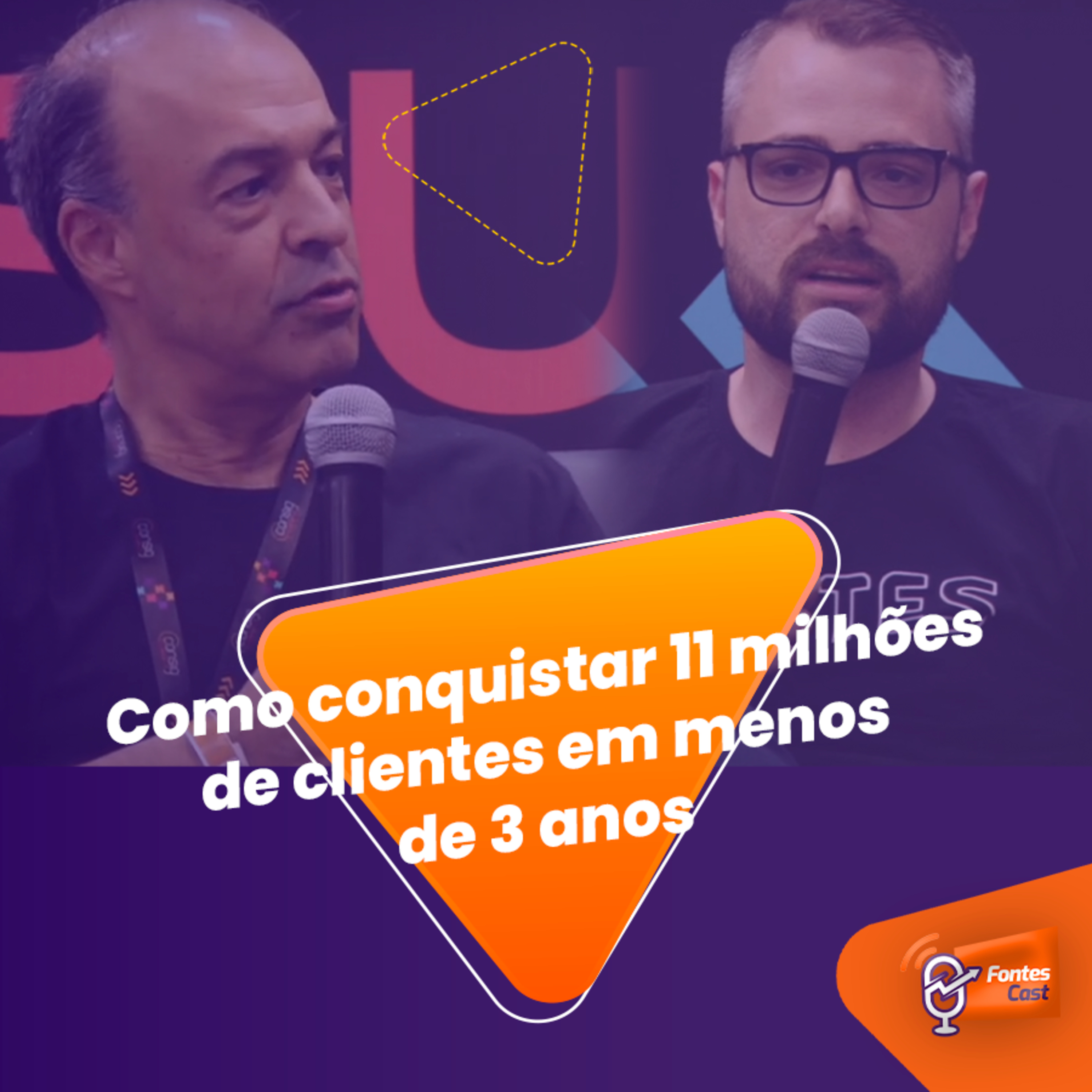 FontesCast