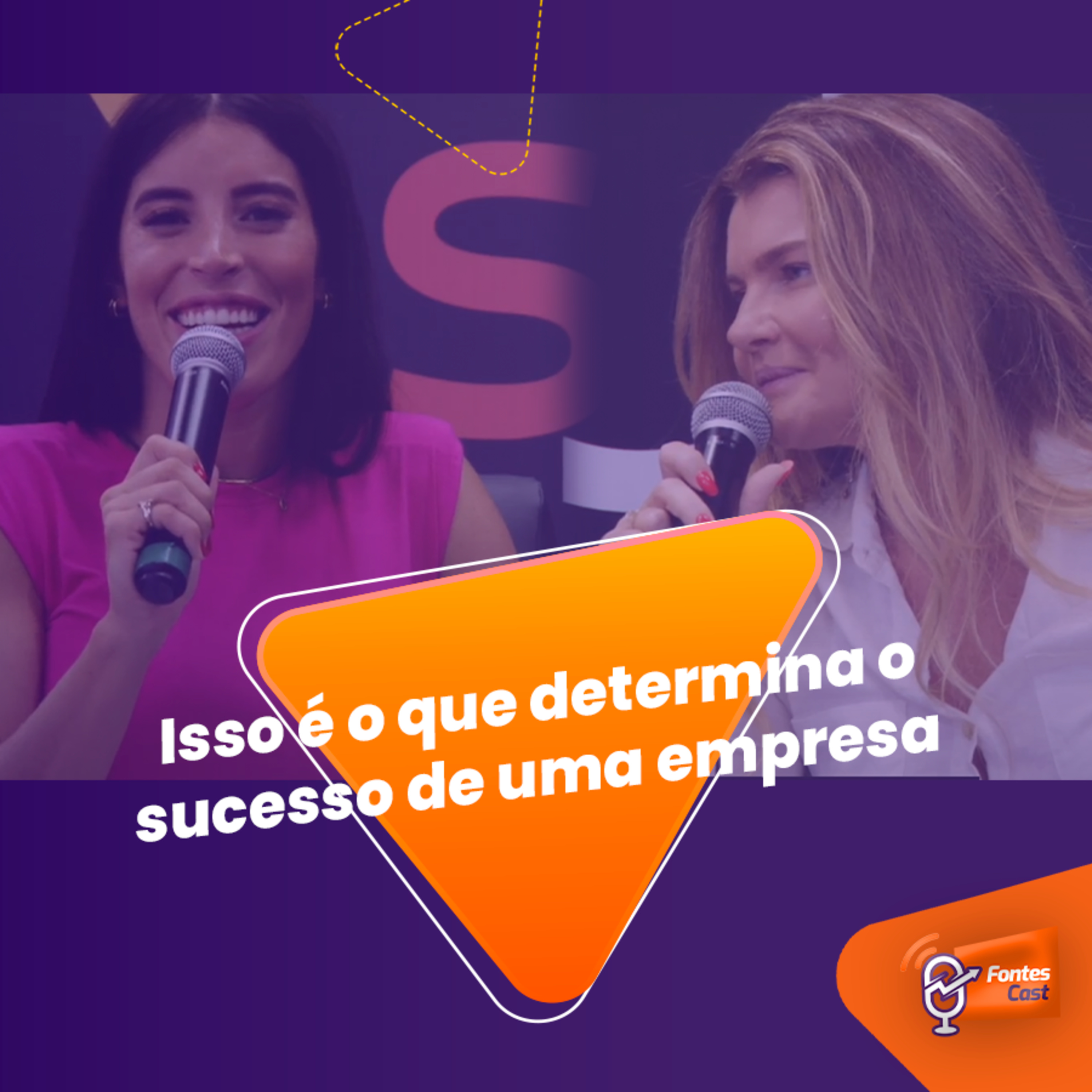 FontesCast