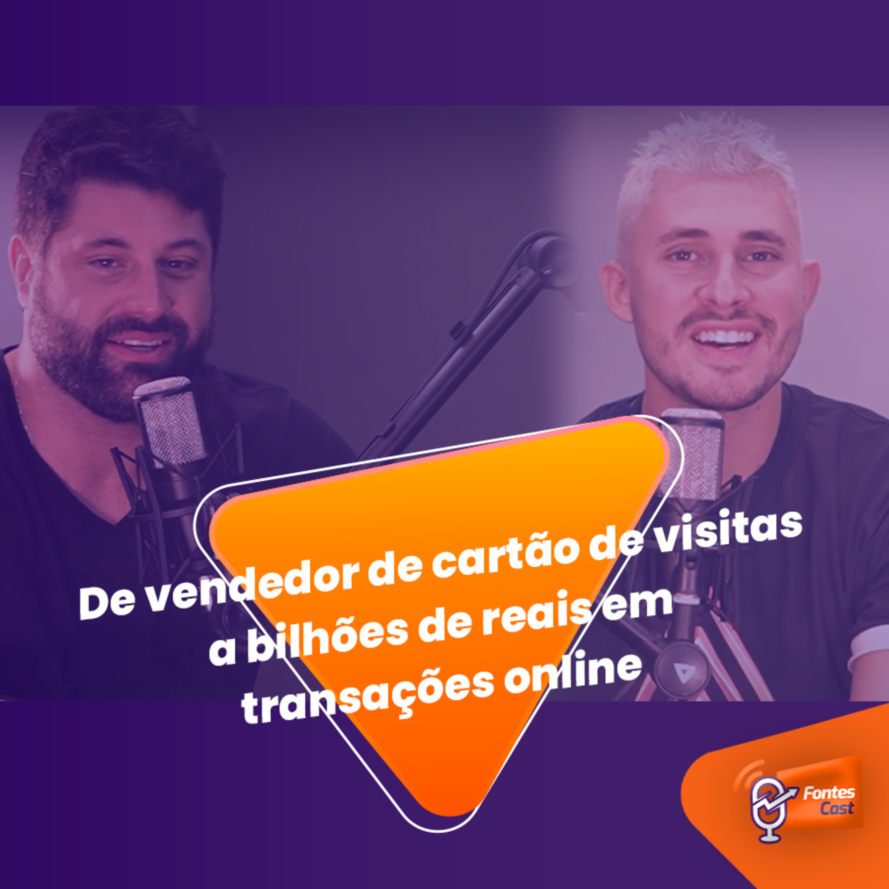 FontesCast