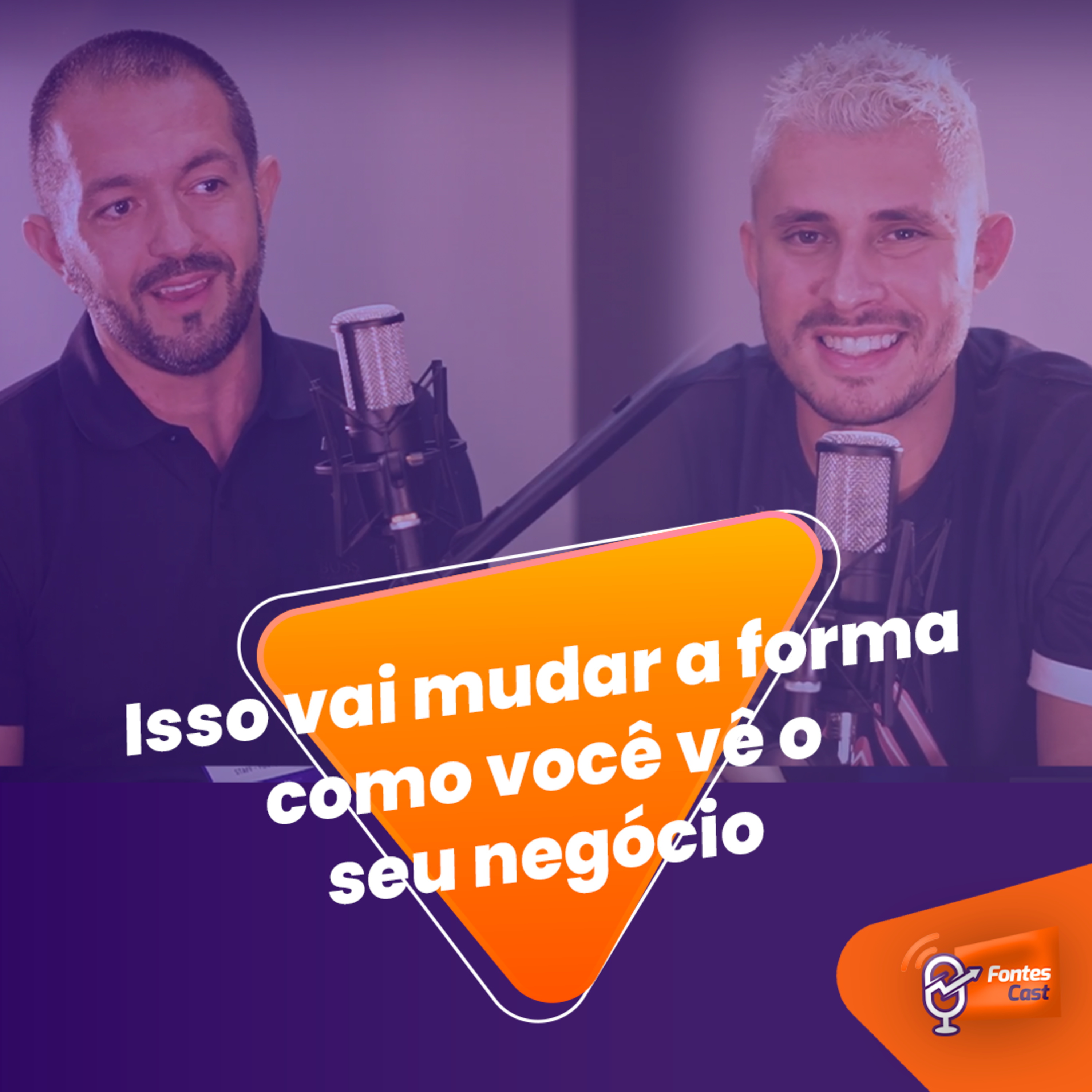 FontesCast