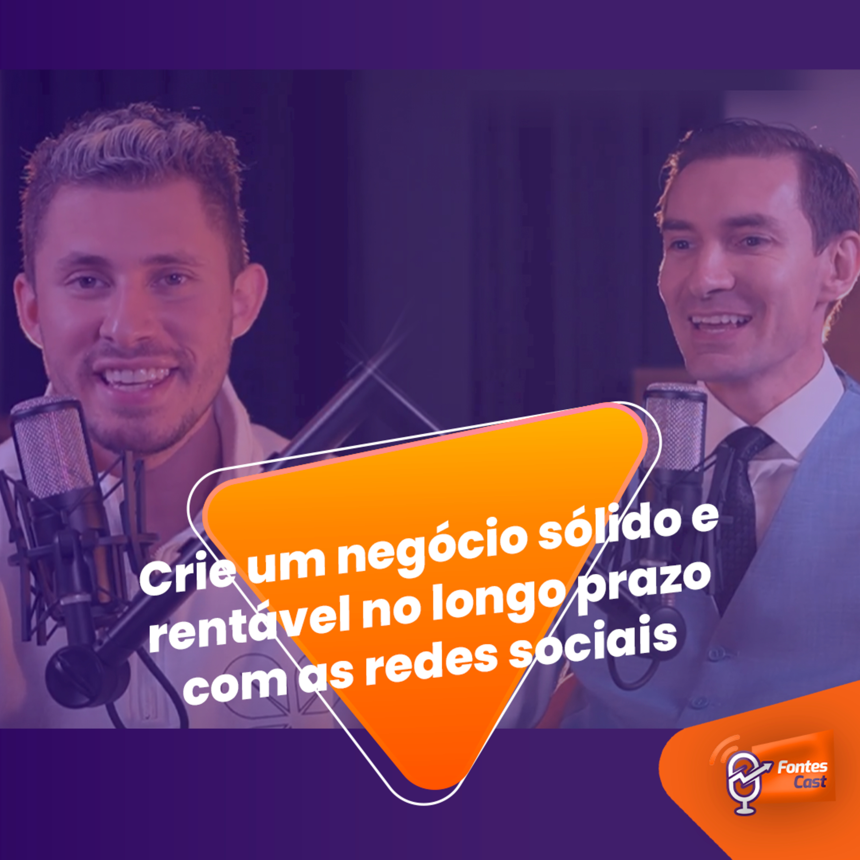 FontesCast
