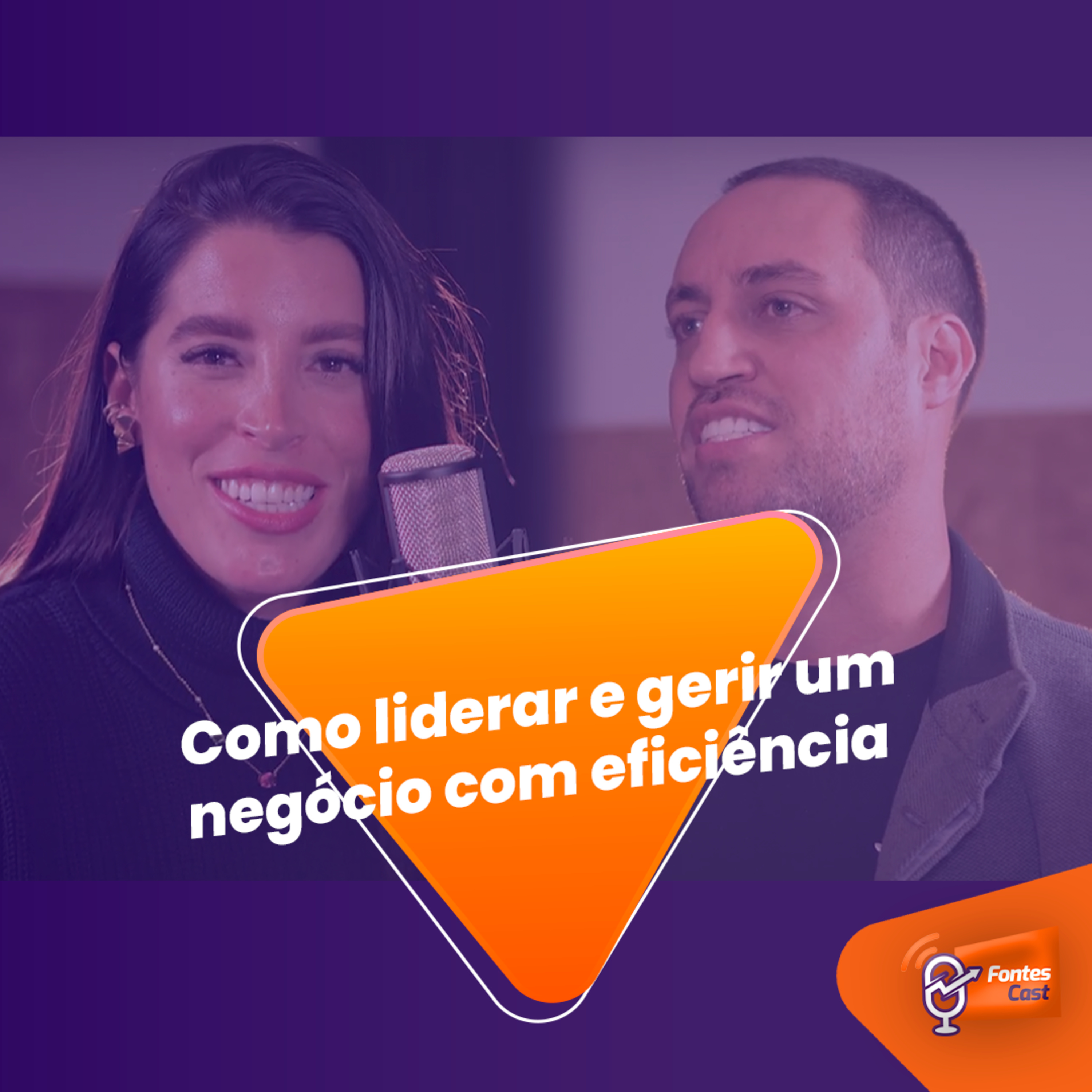 FontesCast