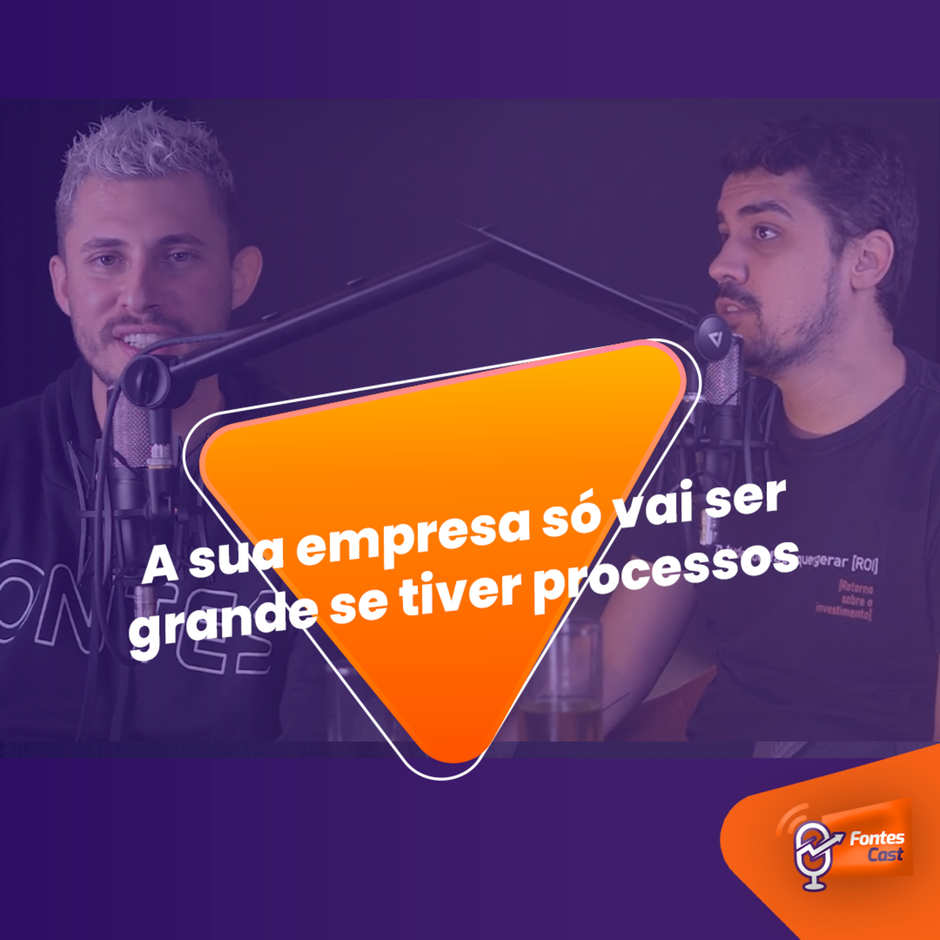 FontesCast