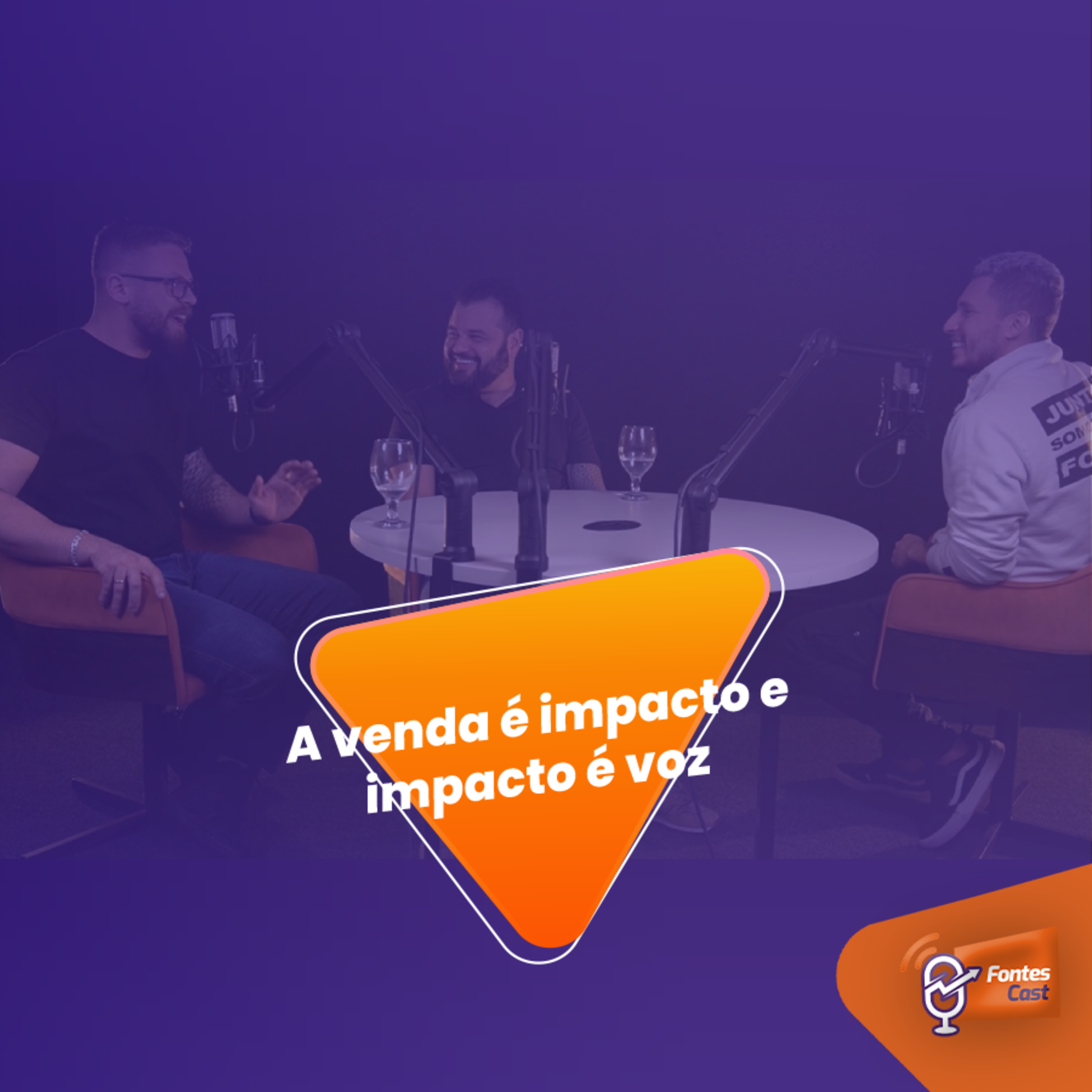 FontesCast