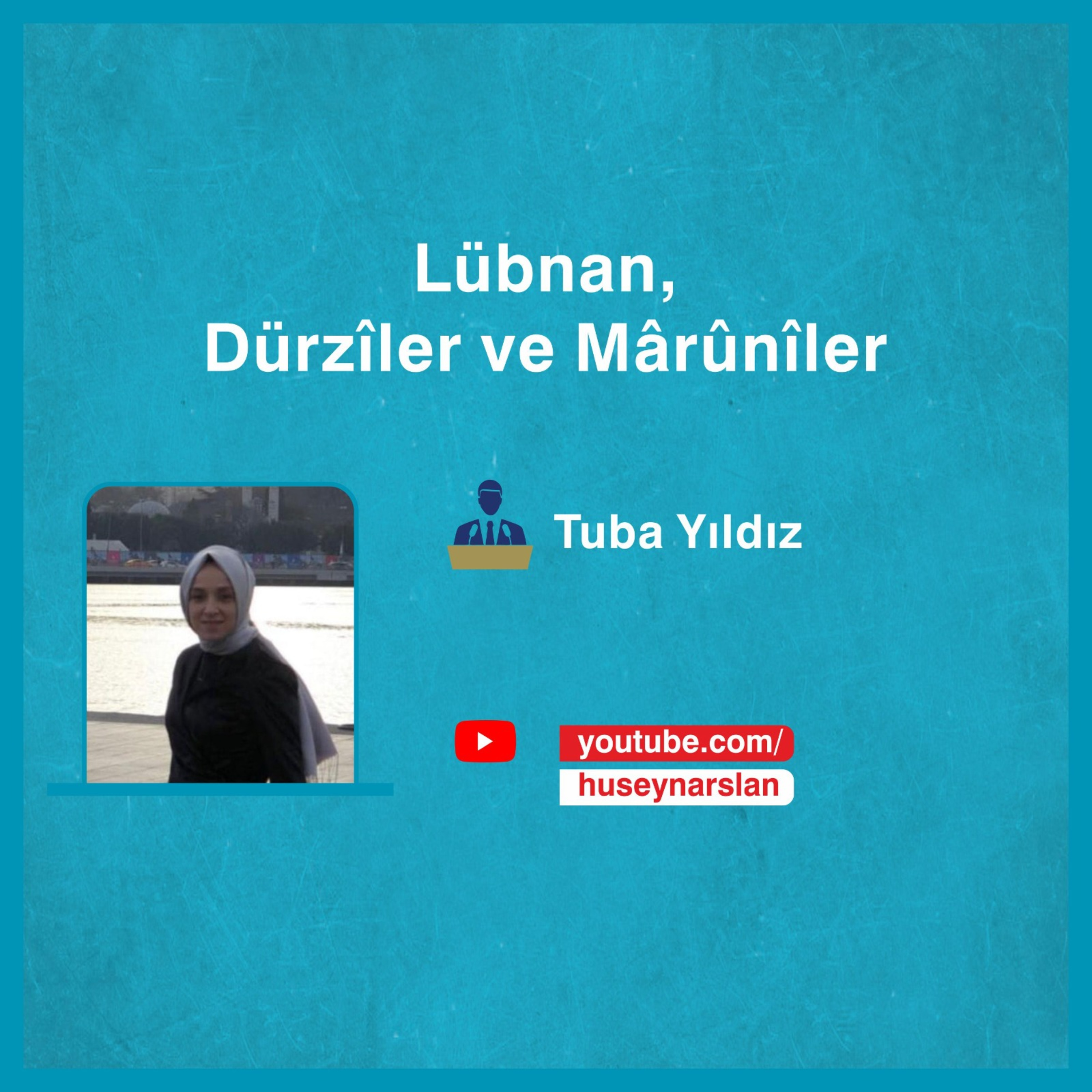 Hüseyin Arslan