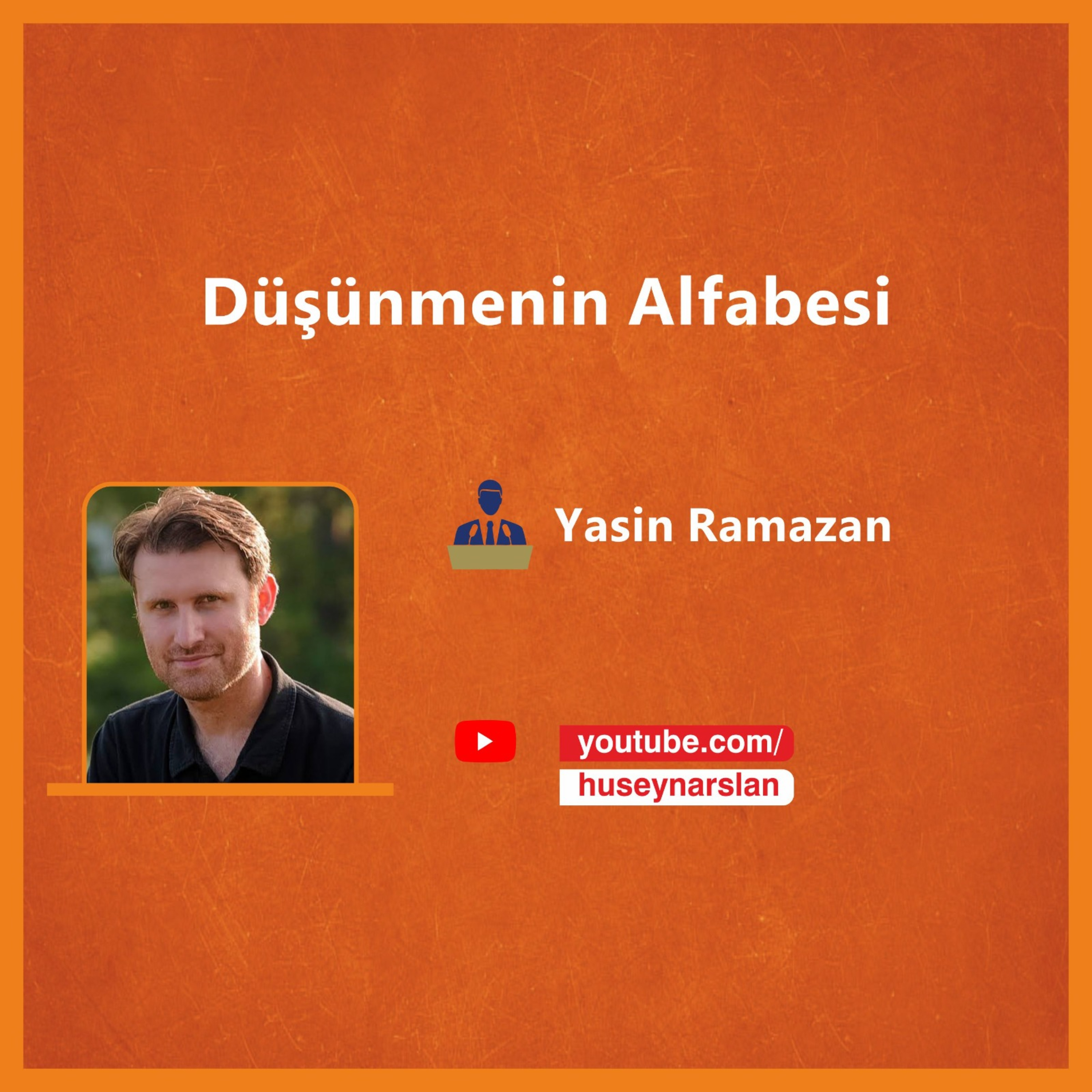 Hüseyin Arslan