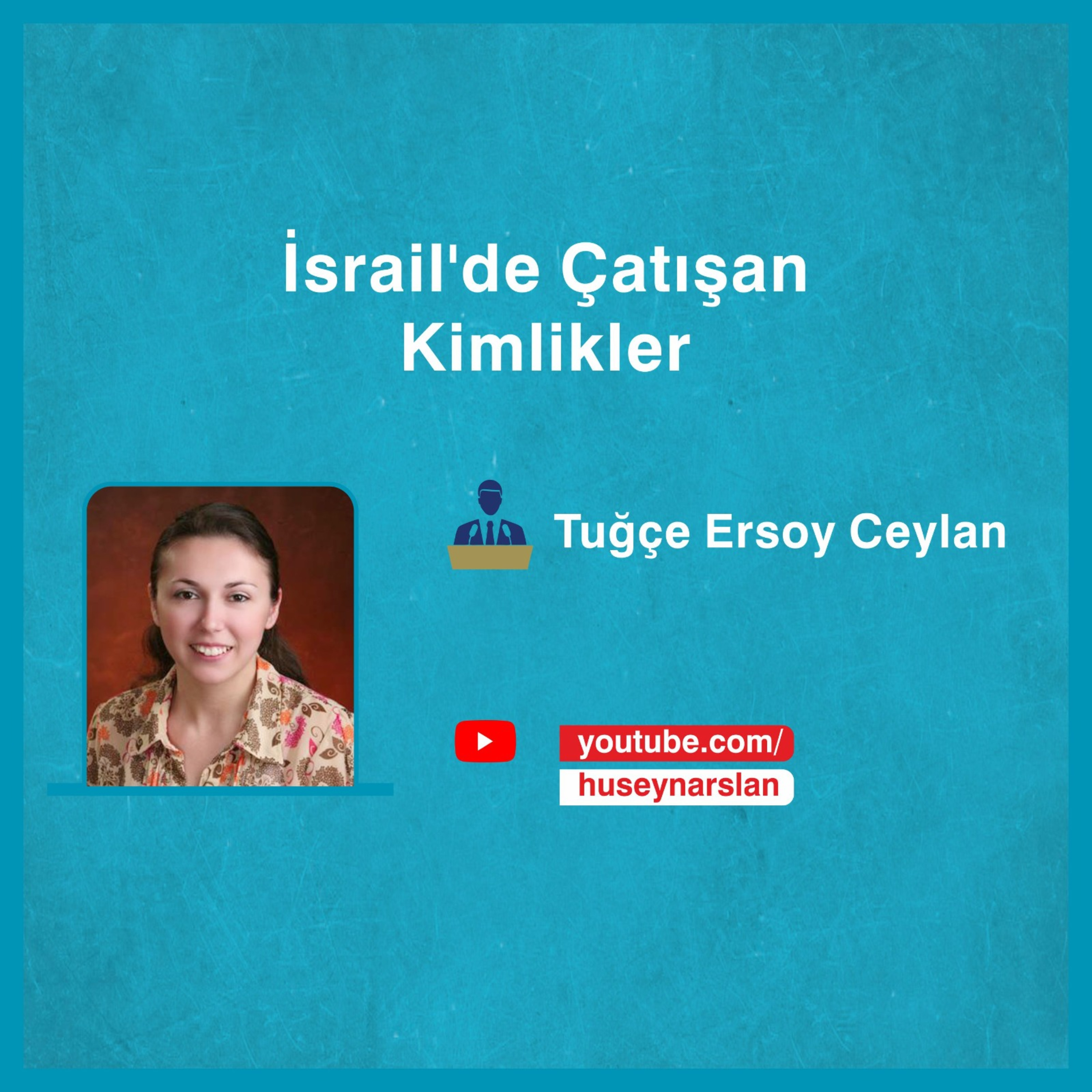 Hüseyin Arslan