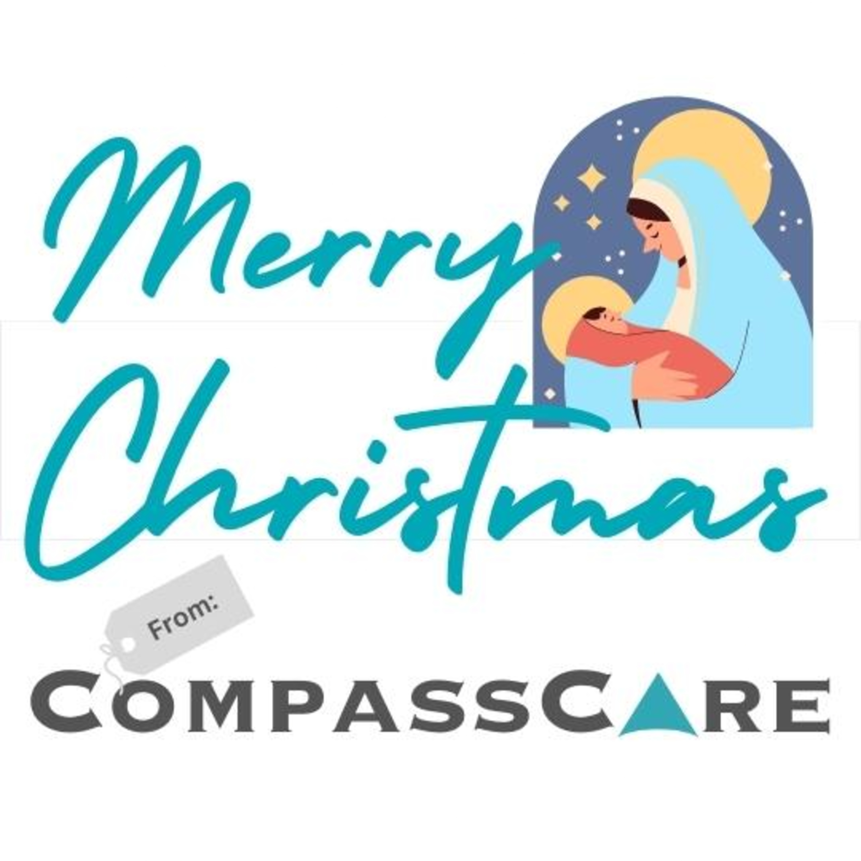 CompassCare