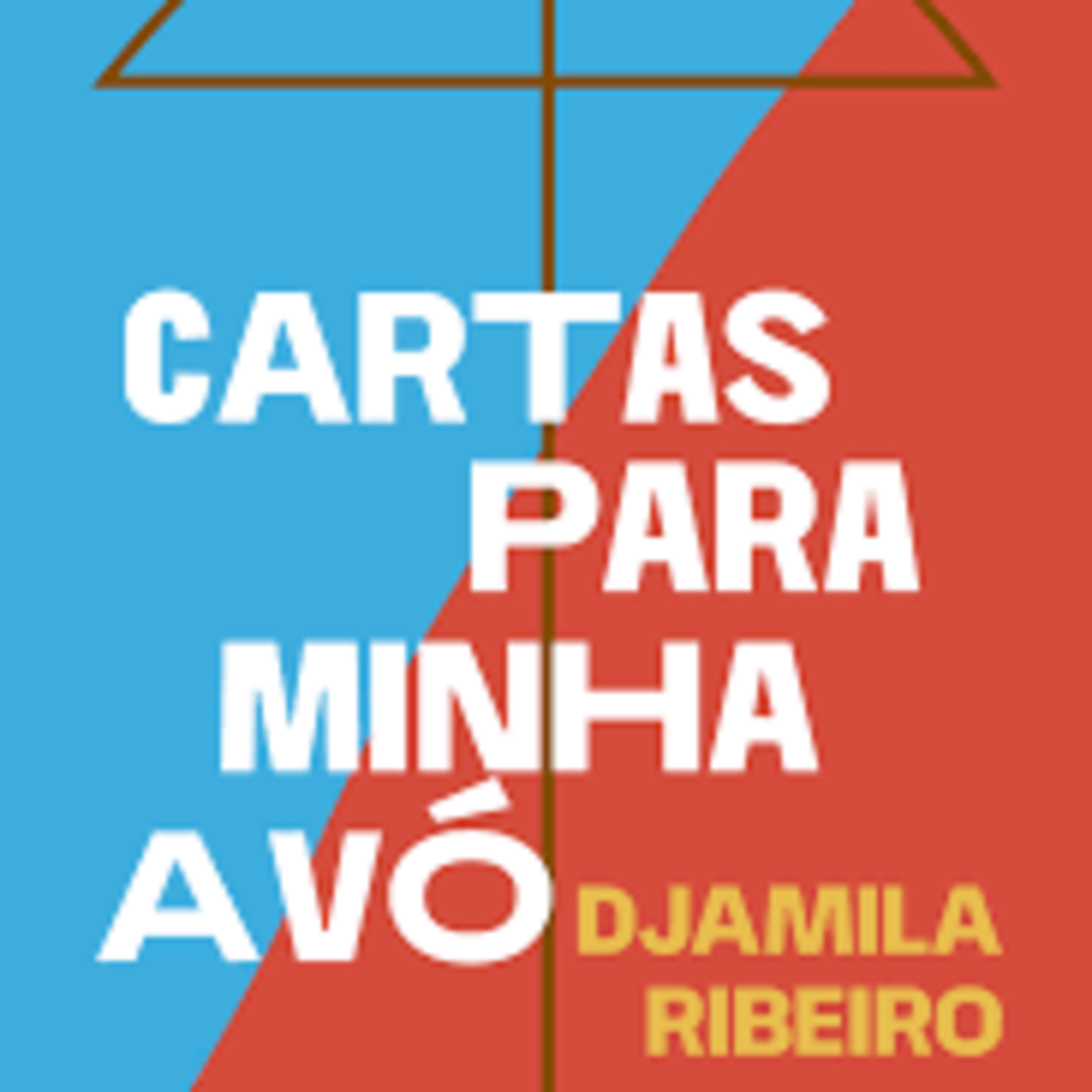 Web Rádio Griot