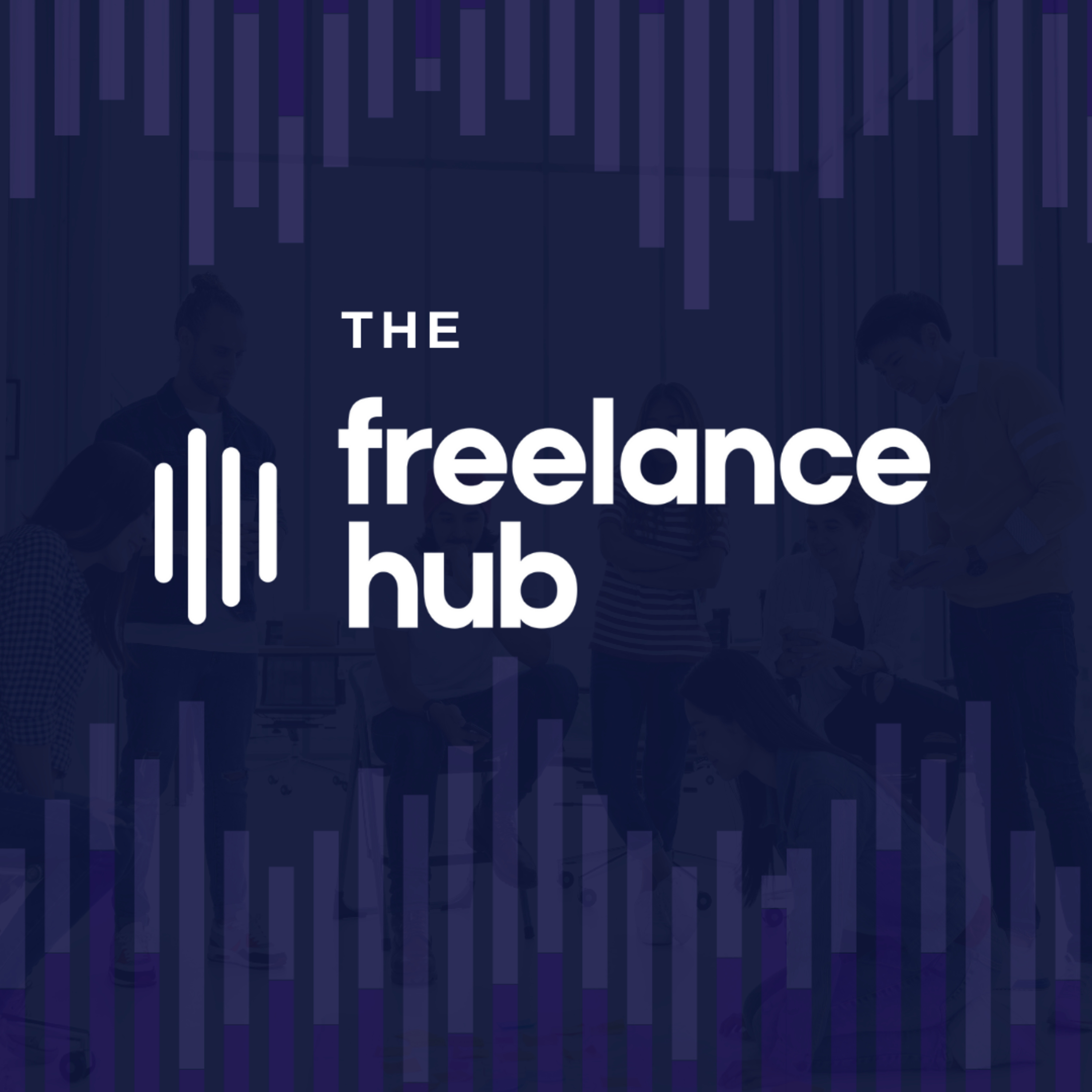 Freelance Hub