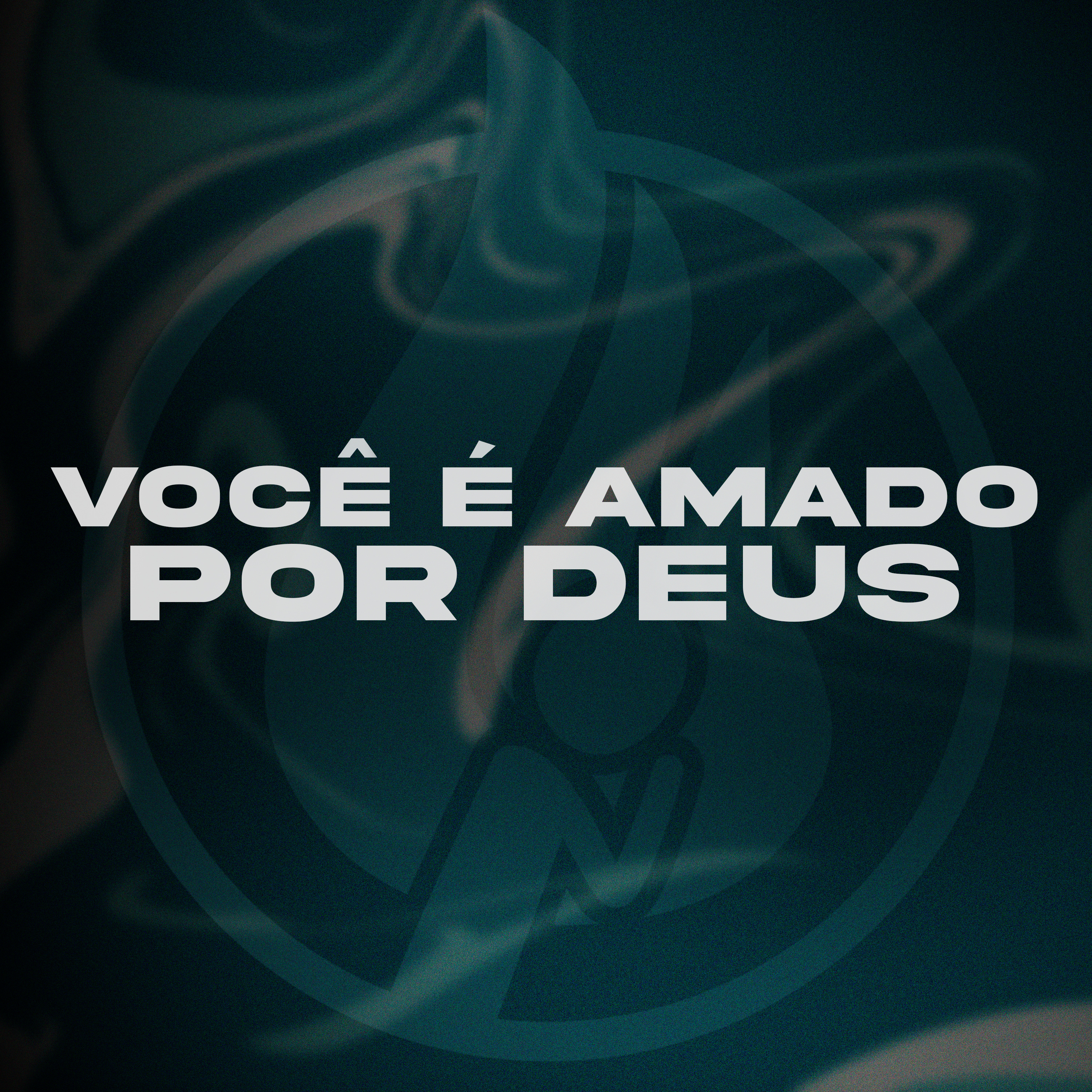 Plenitude de Deus