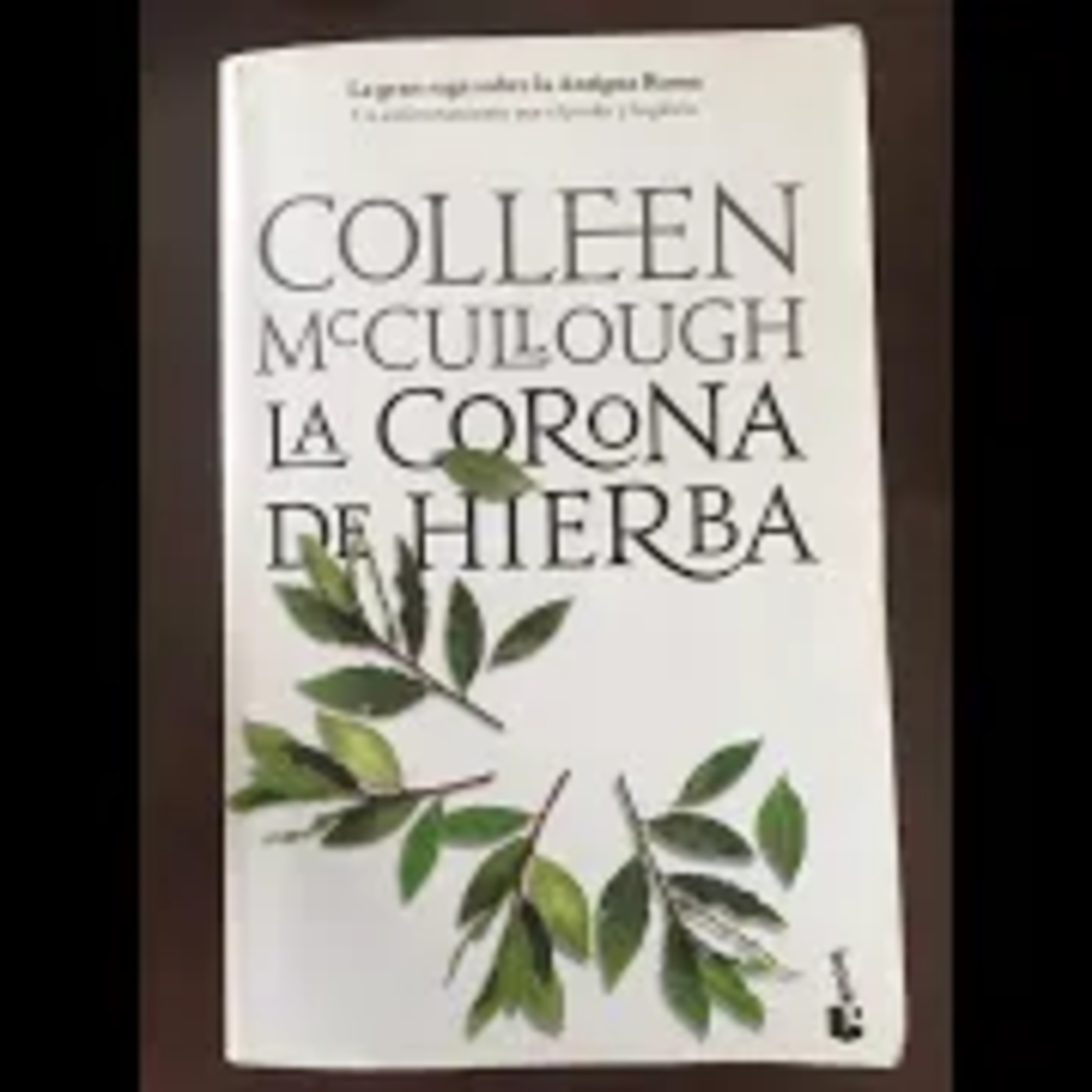 El Bibliófilo