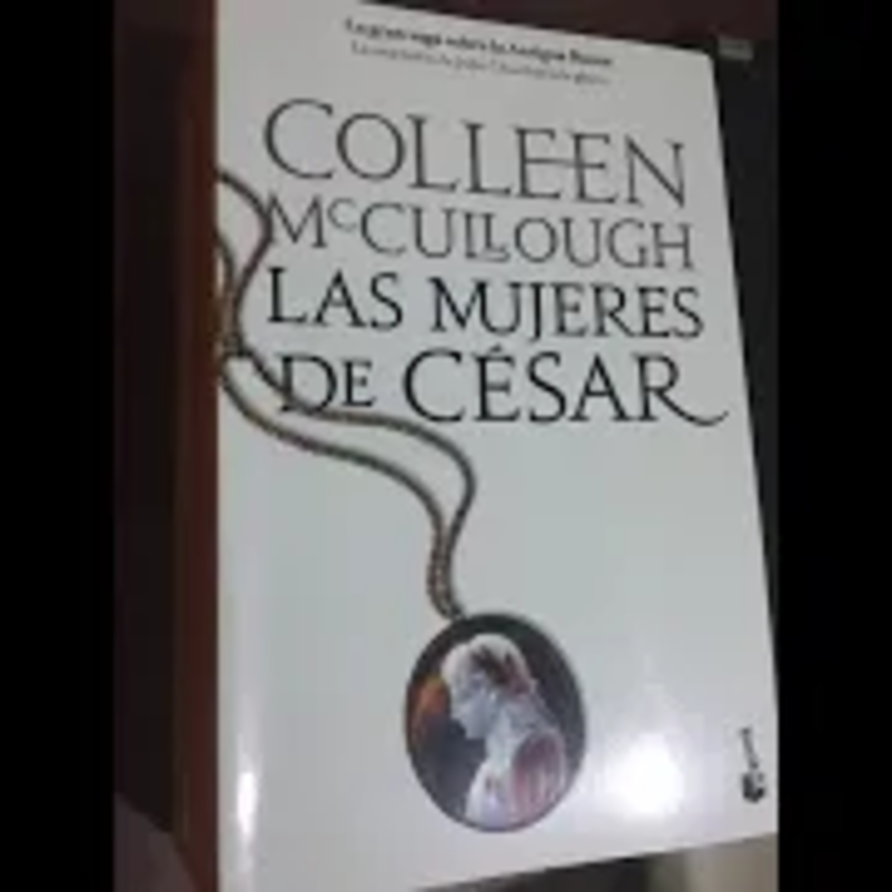 El Bibliófilo