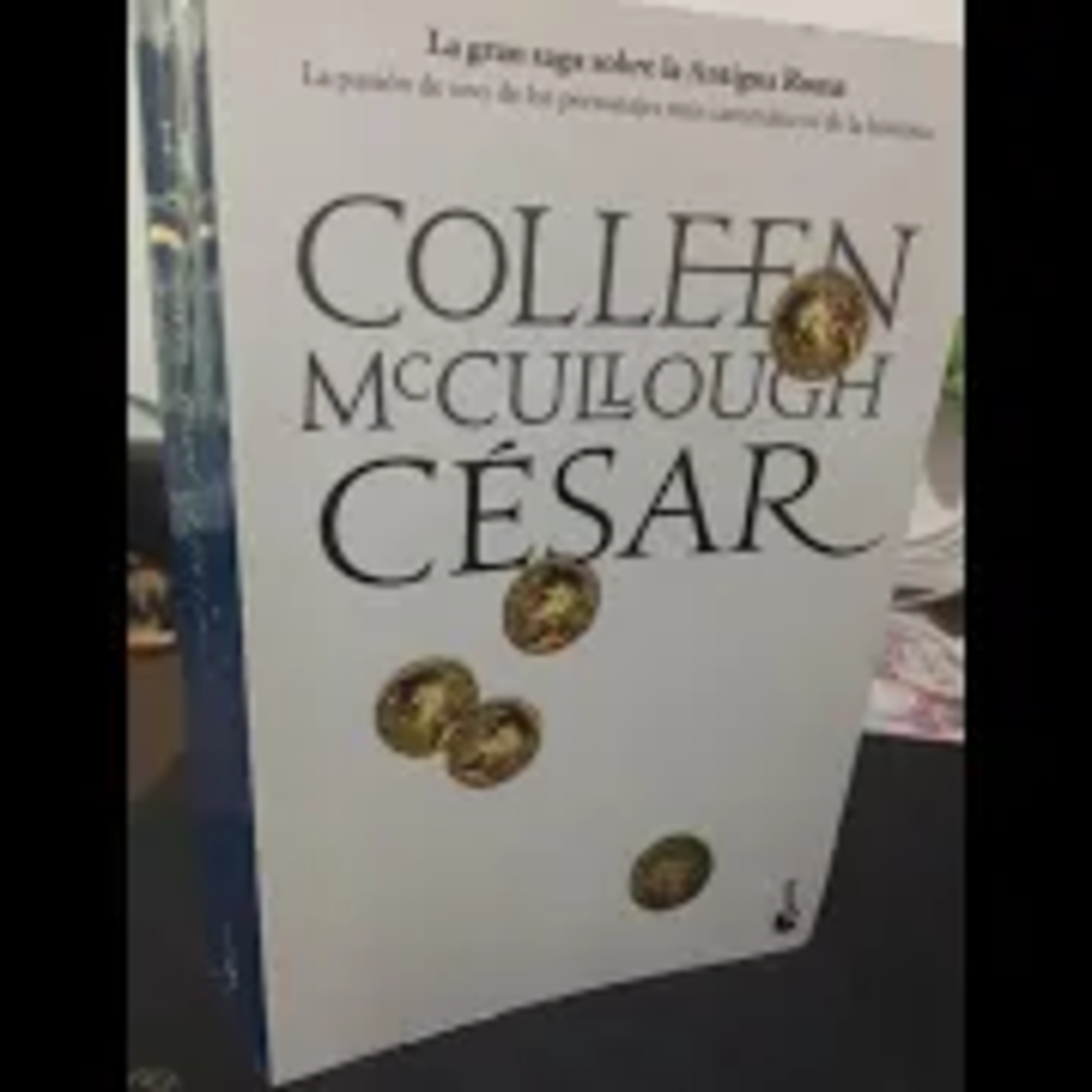 El Bibliófilo