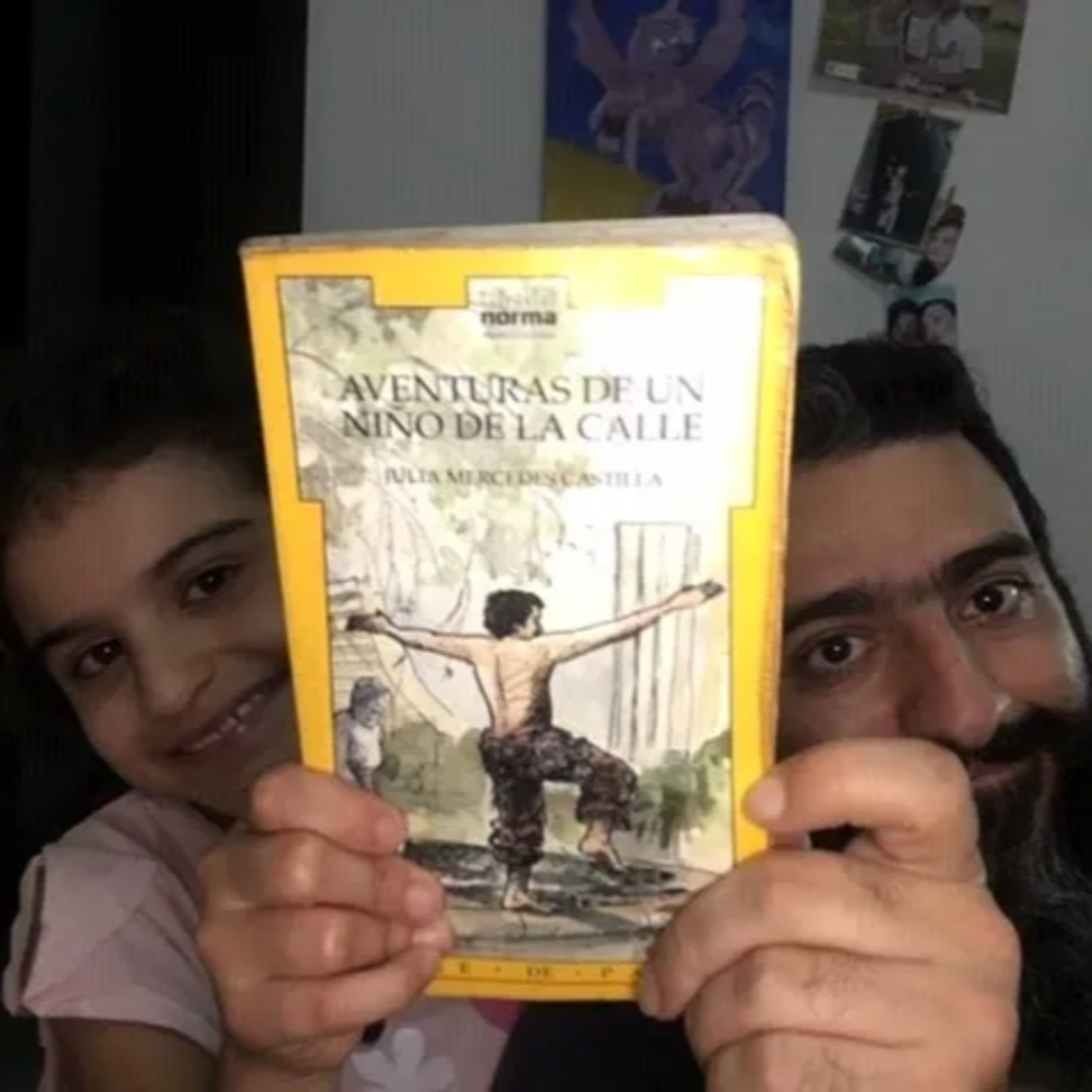 El Bibliófilo