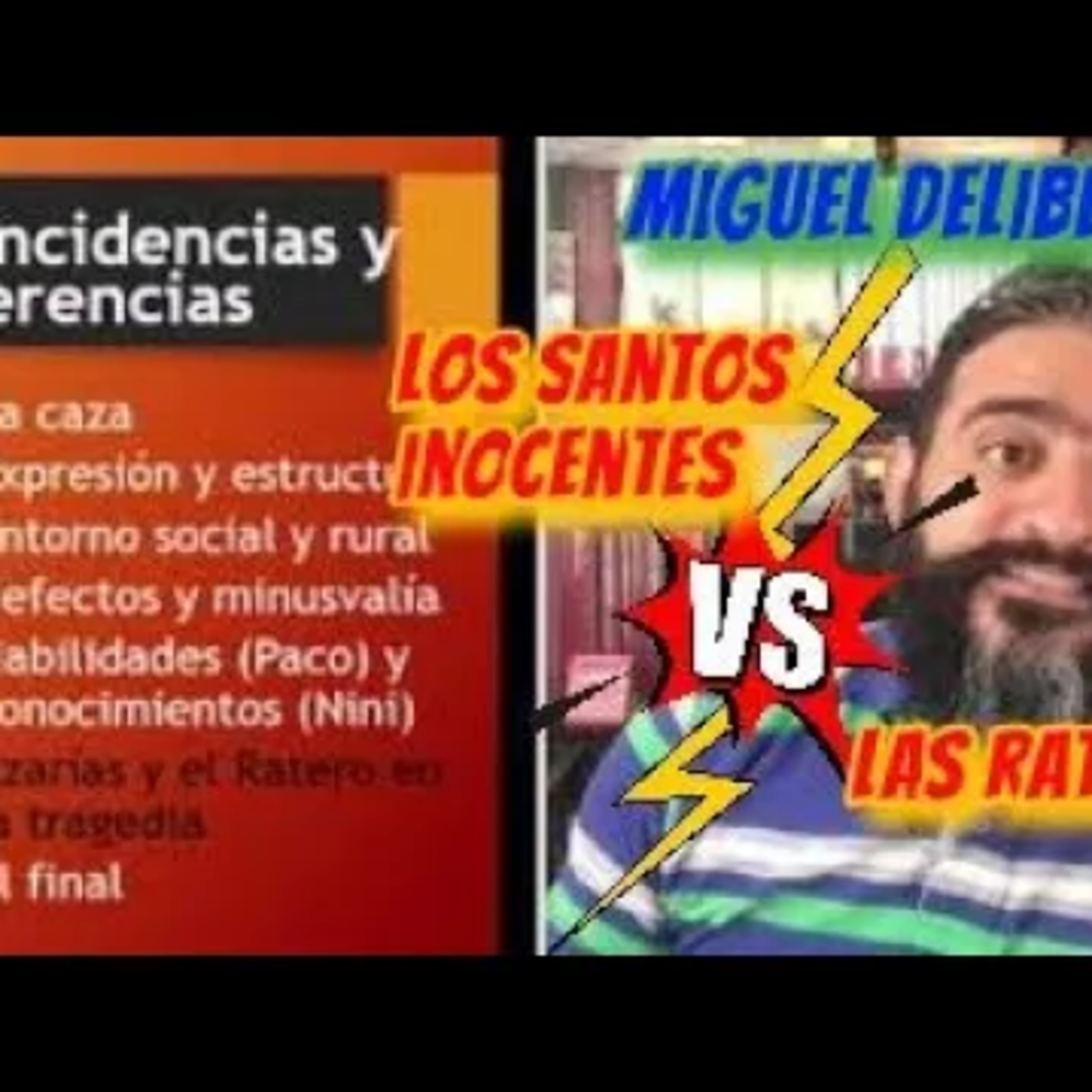 El Bibliófilo
