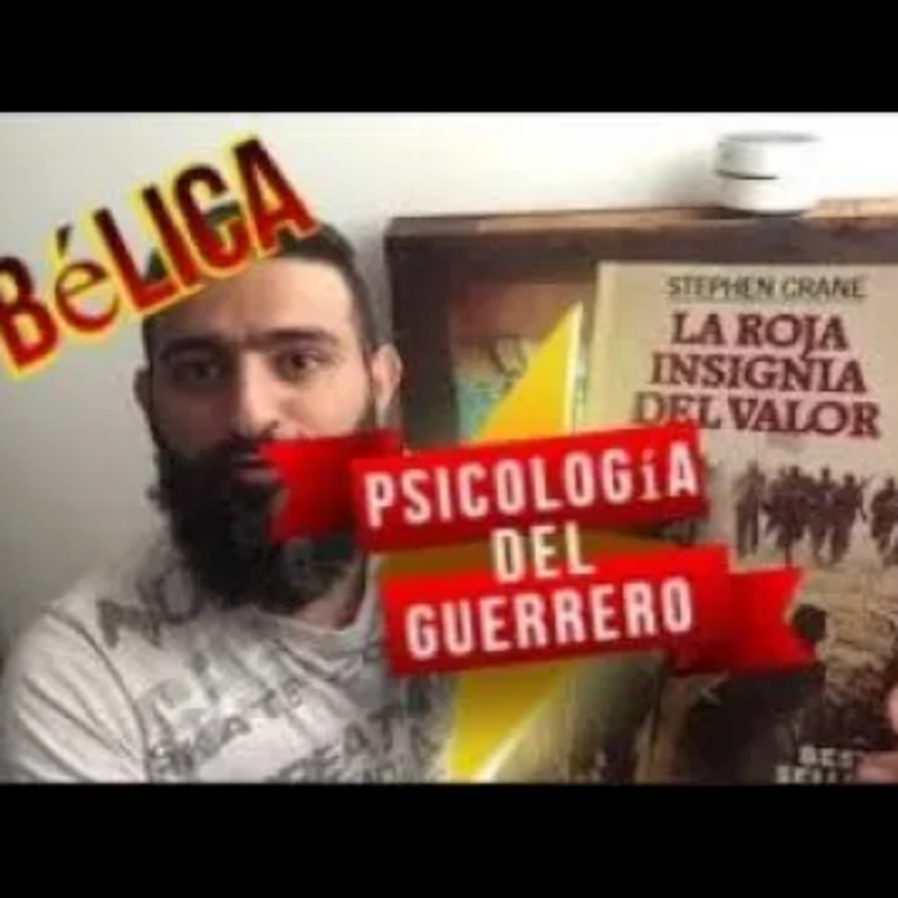 El Bibliófilo