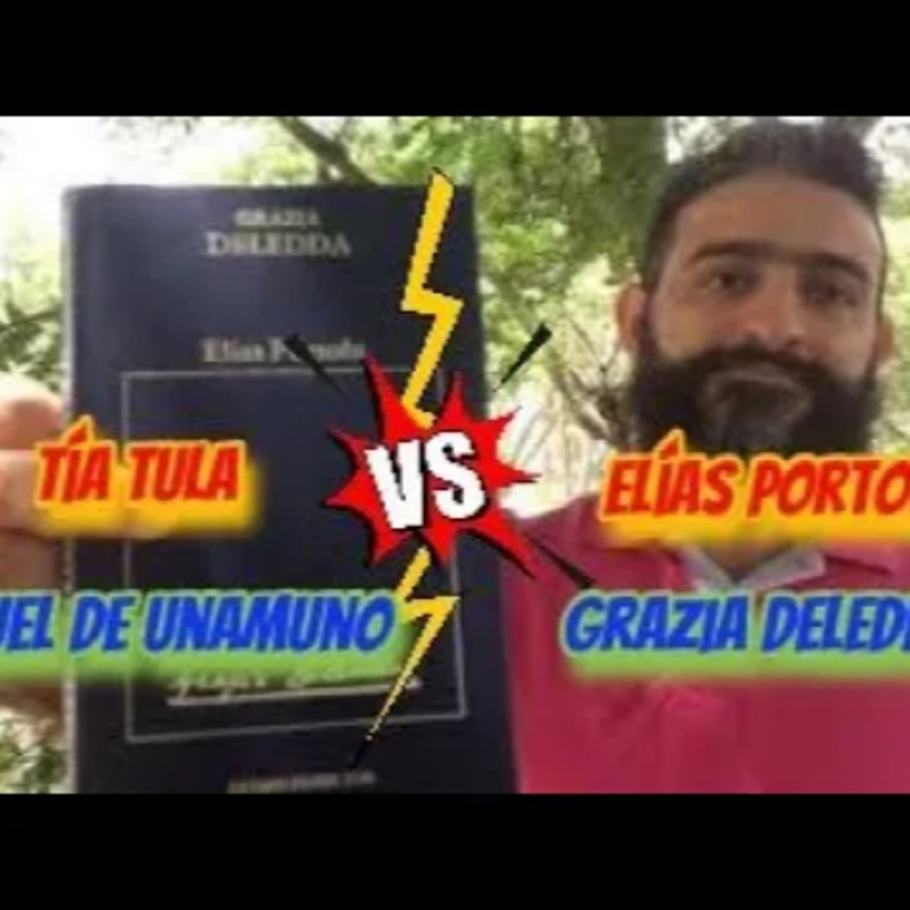 El Bibliófilo