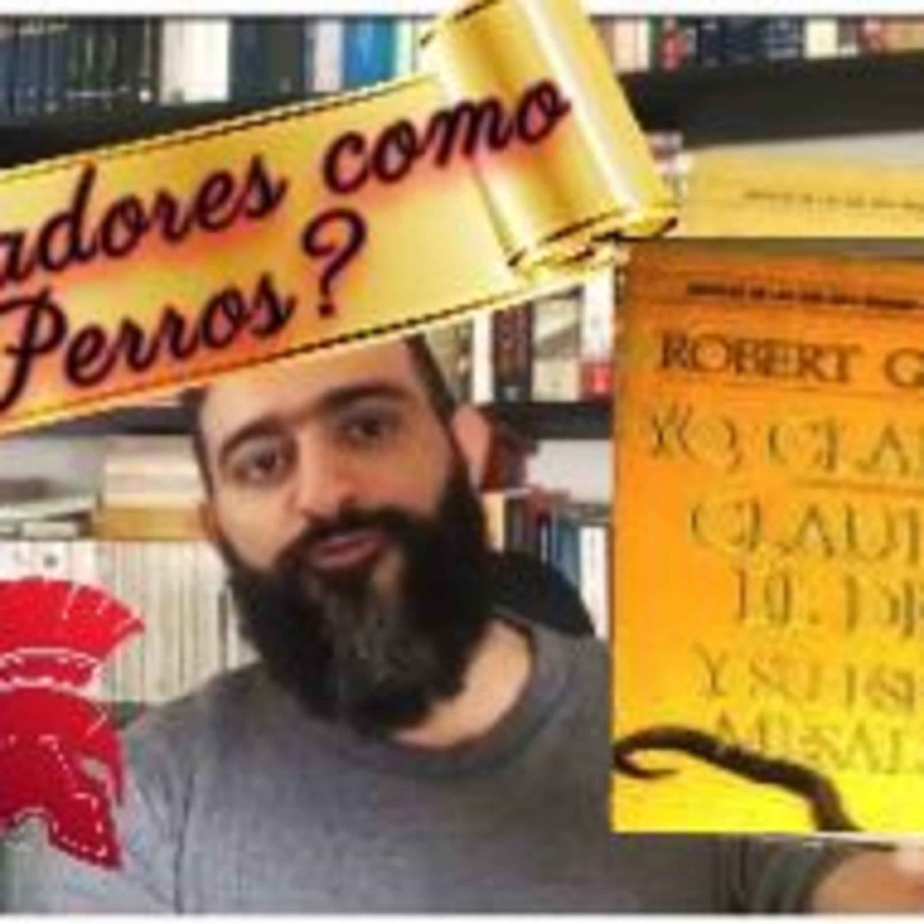 El Bibliófilo
