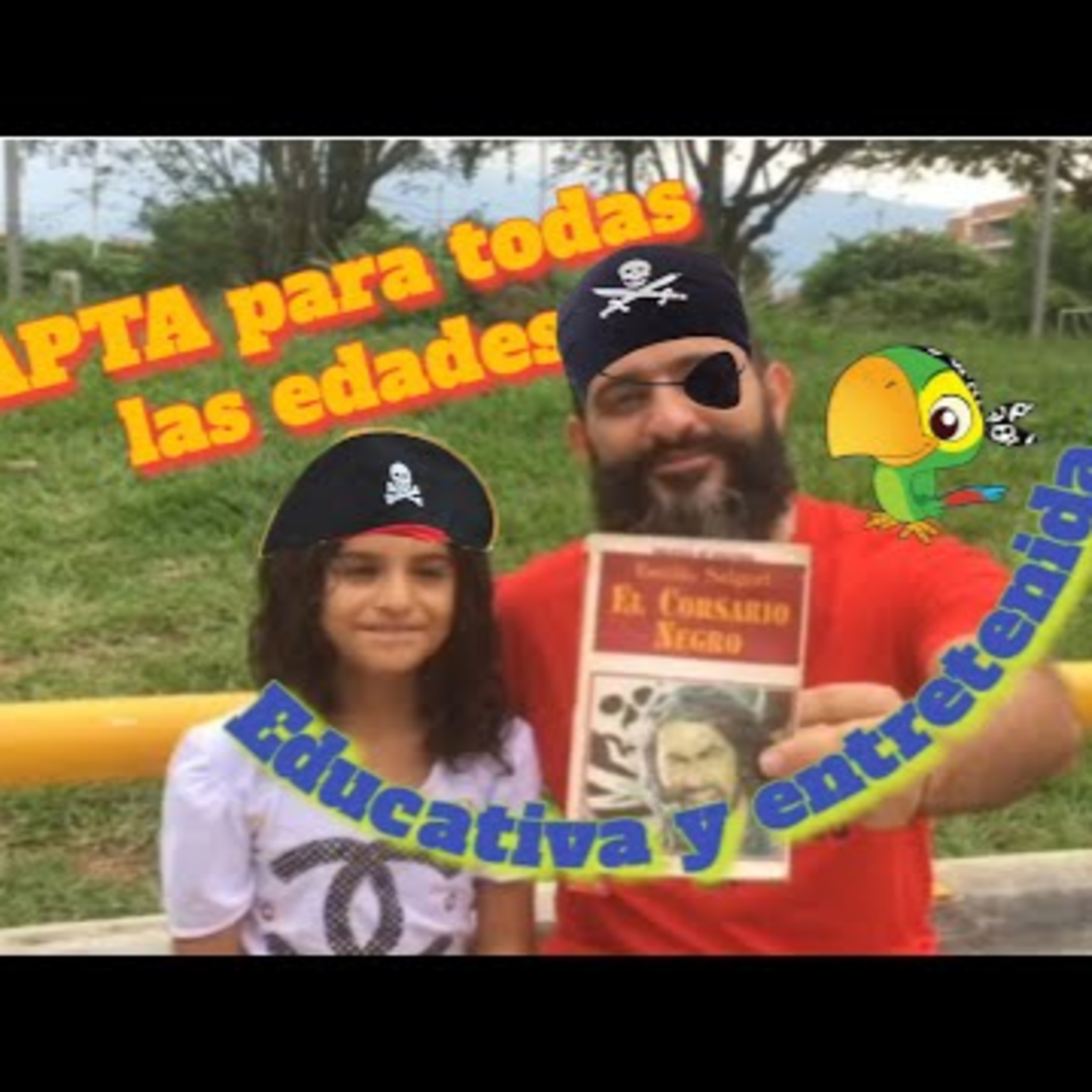 El Bibliófilo