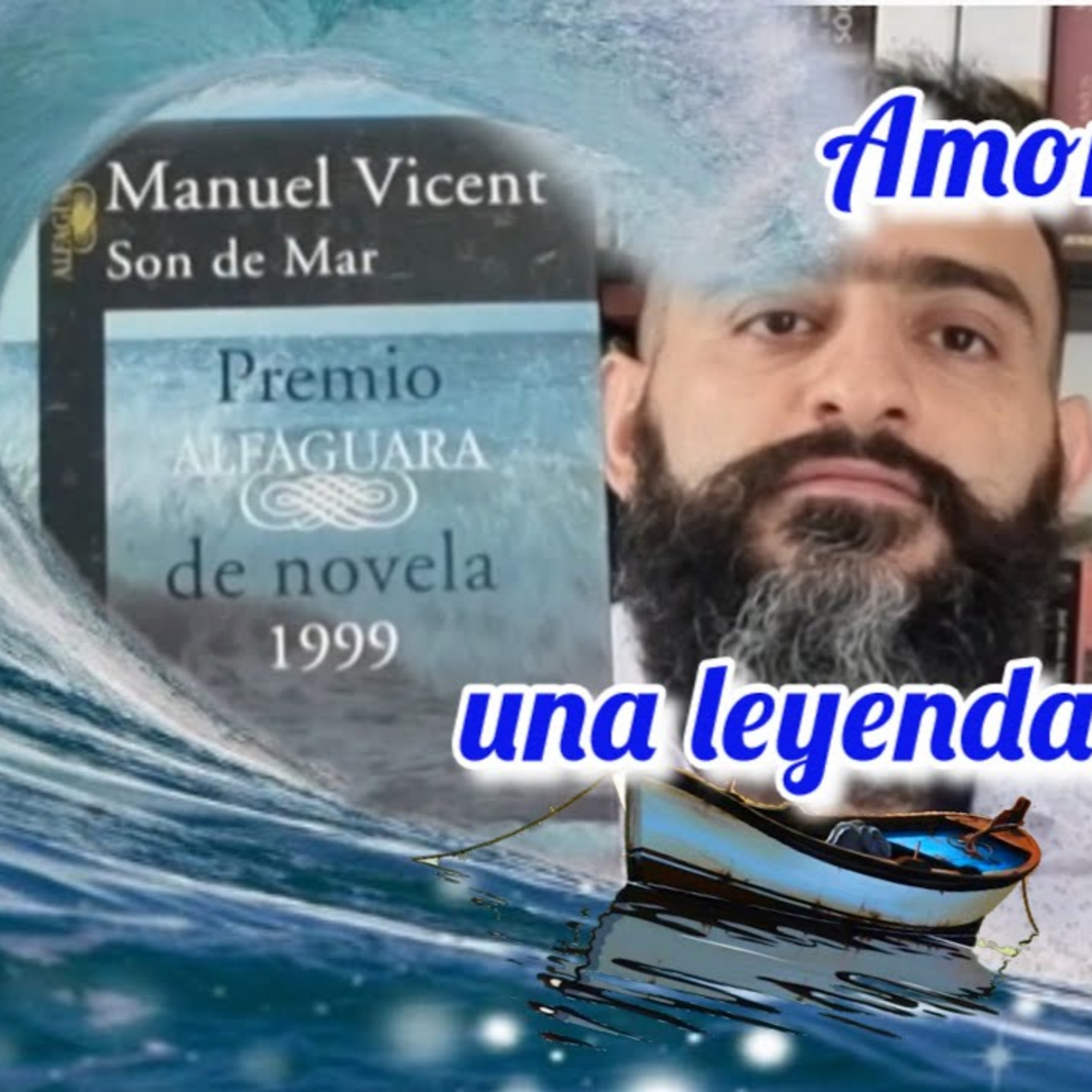 El Bibliófilo