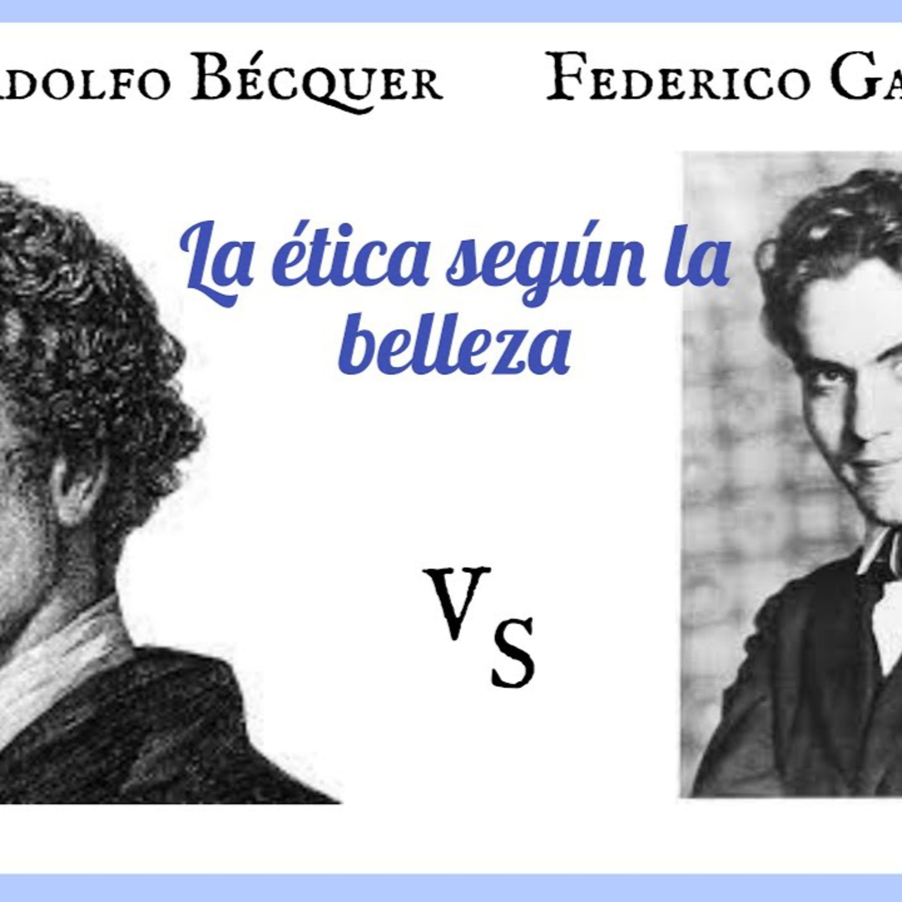 El Bibliófilo