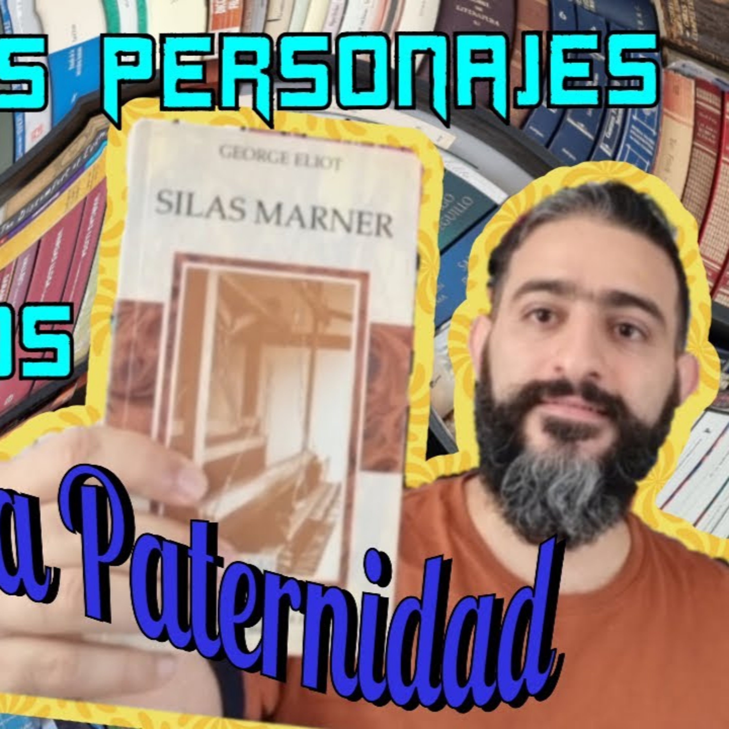 El Bibliófilo