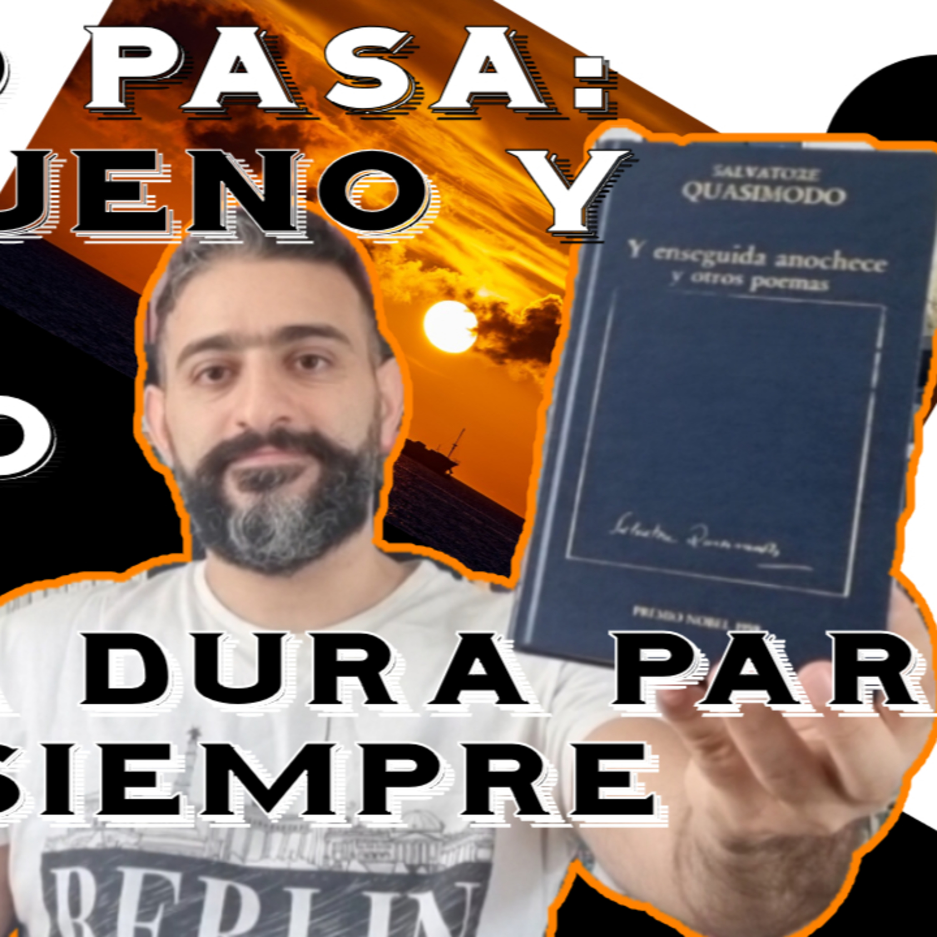 El Bibliófilo