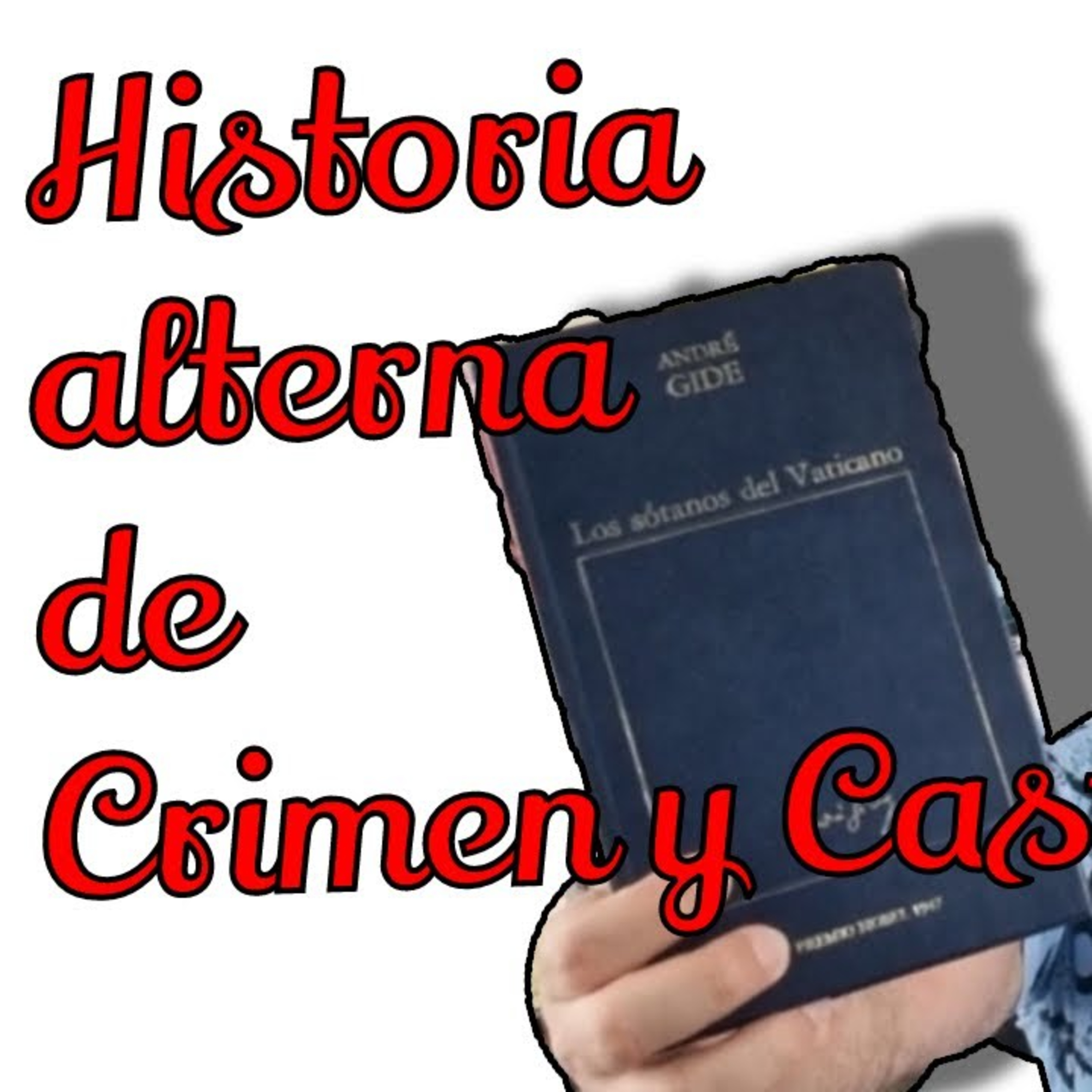 El Bibliófilo