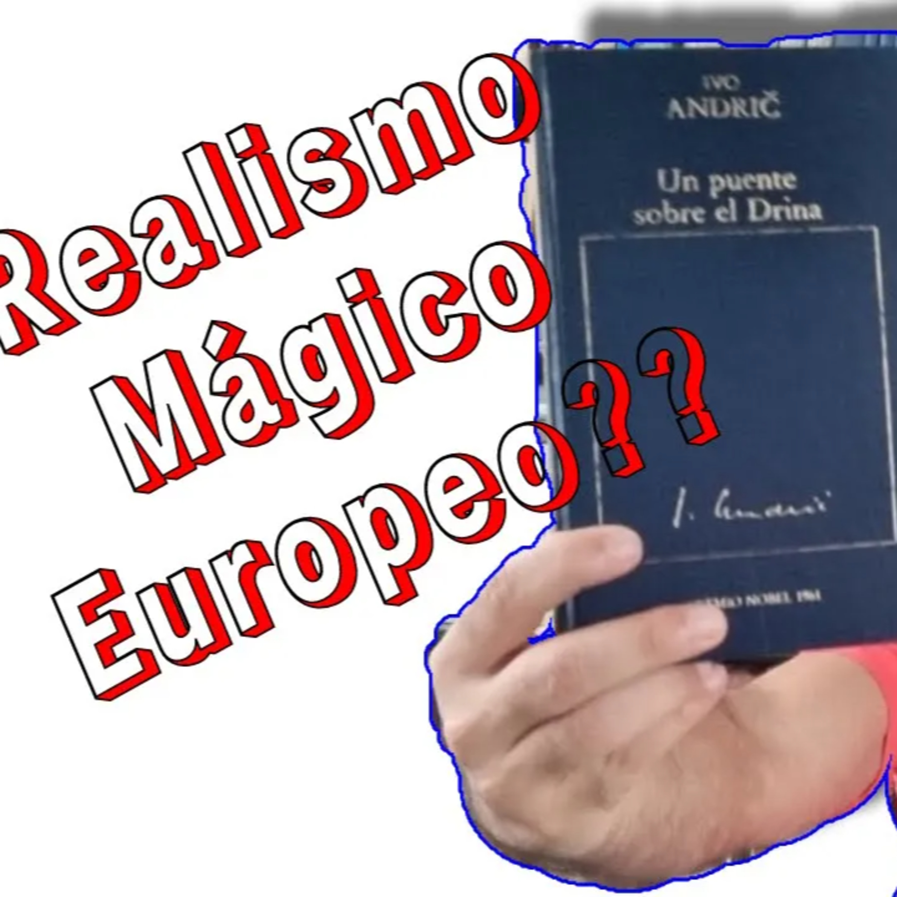 El Bibliófilo