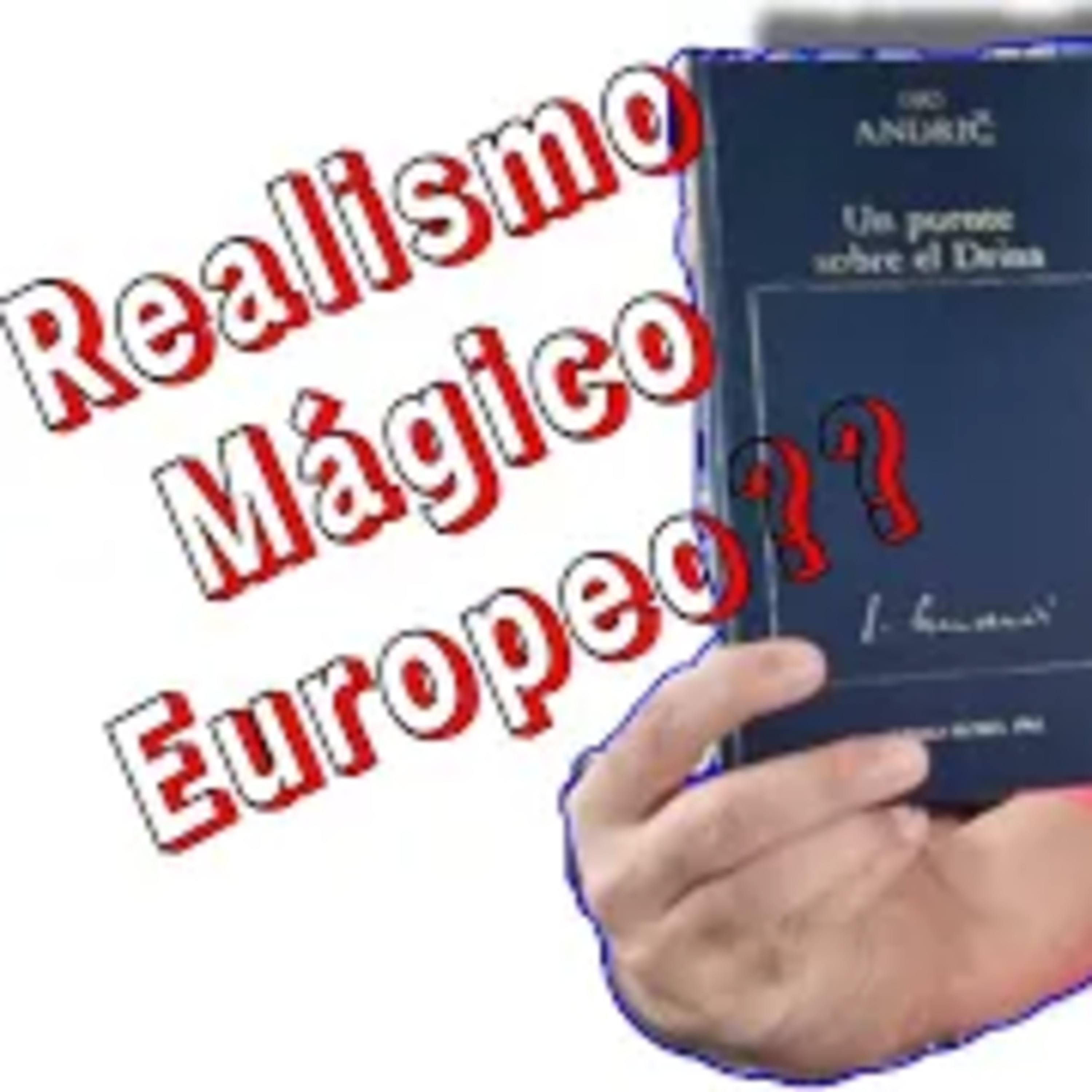 El Bibliófilo