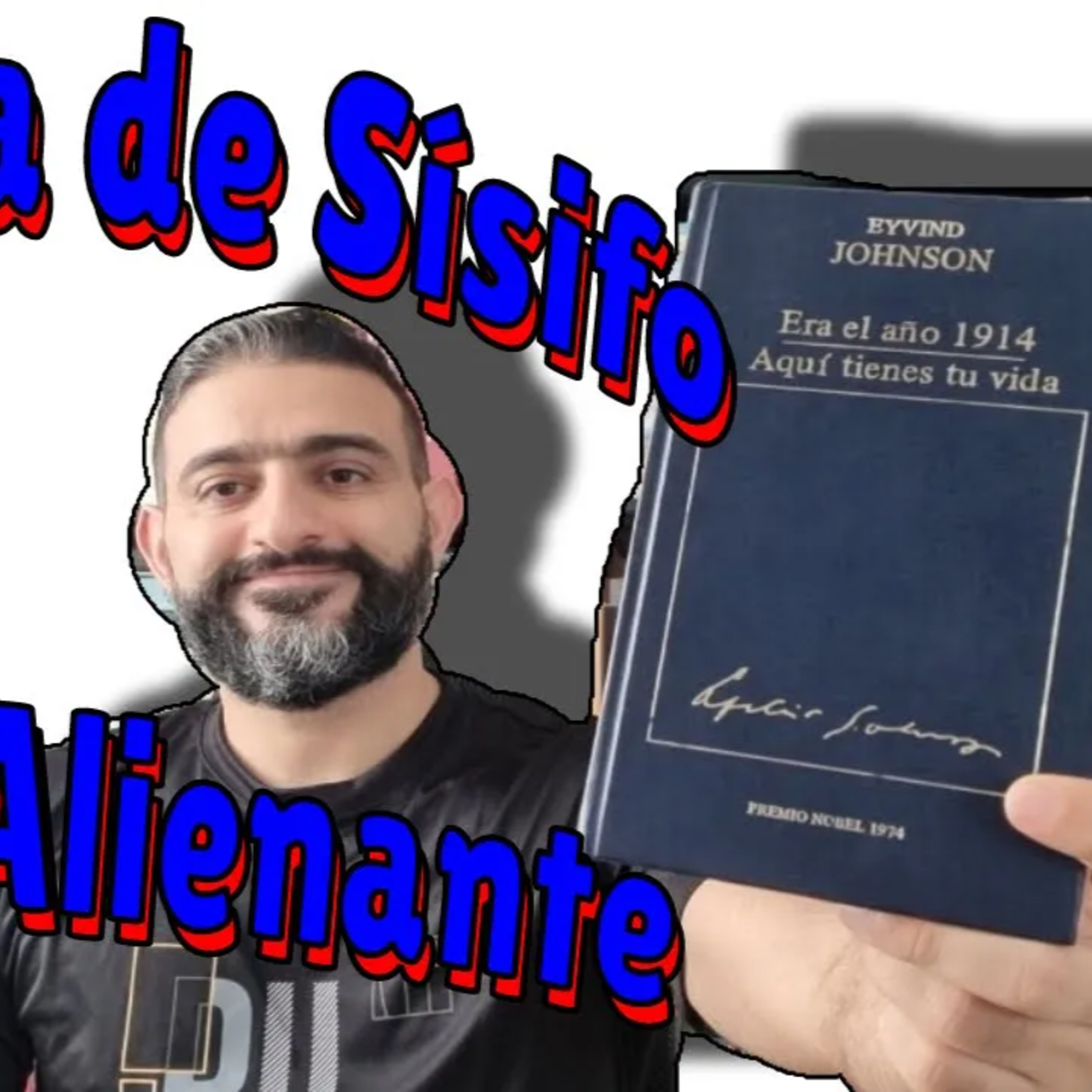 El Bibliófilo