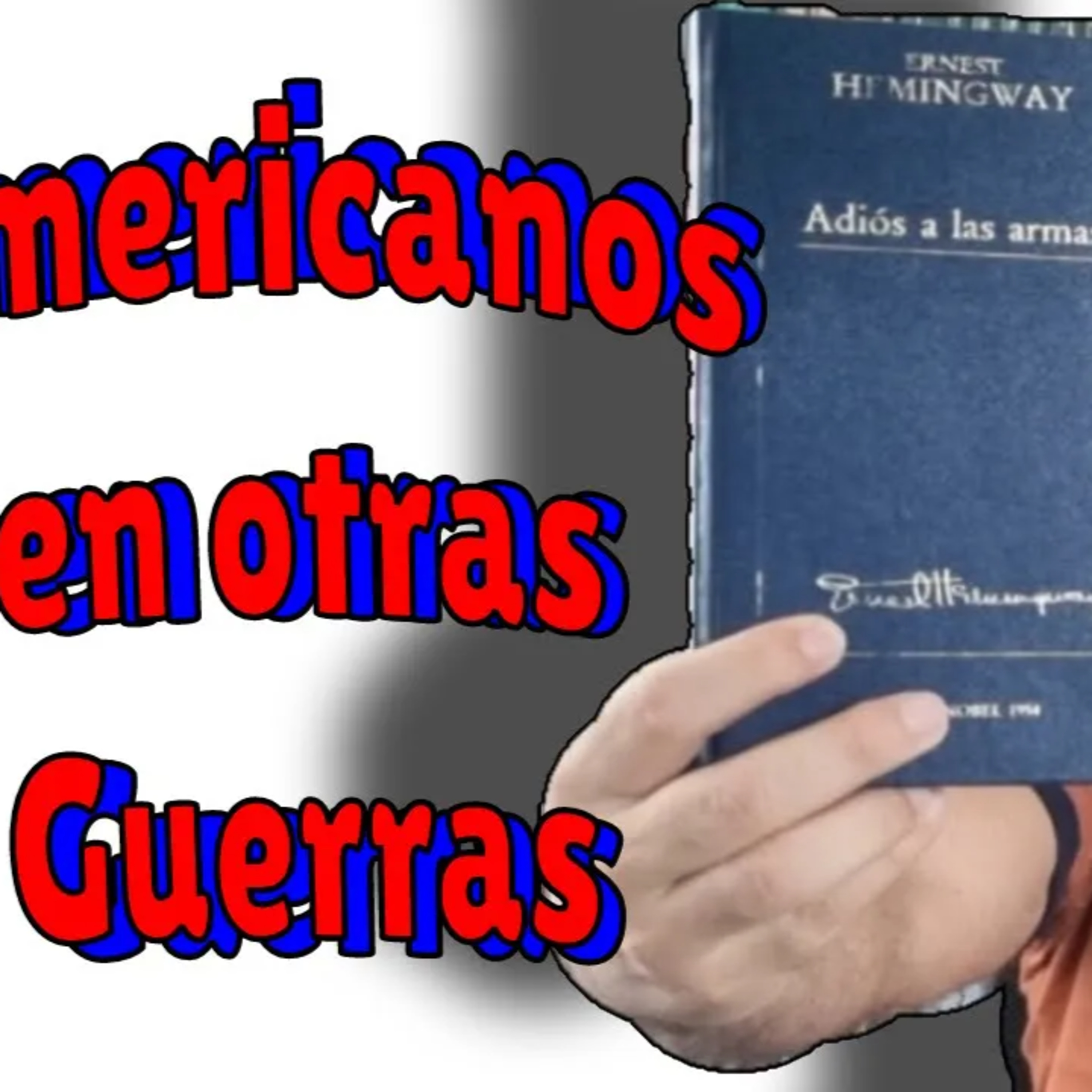 El Bibliófilo