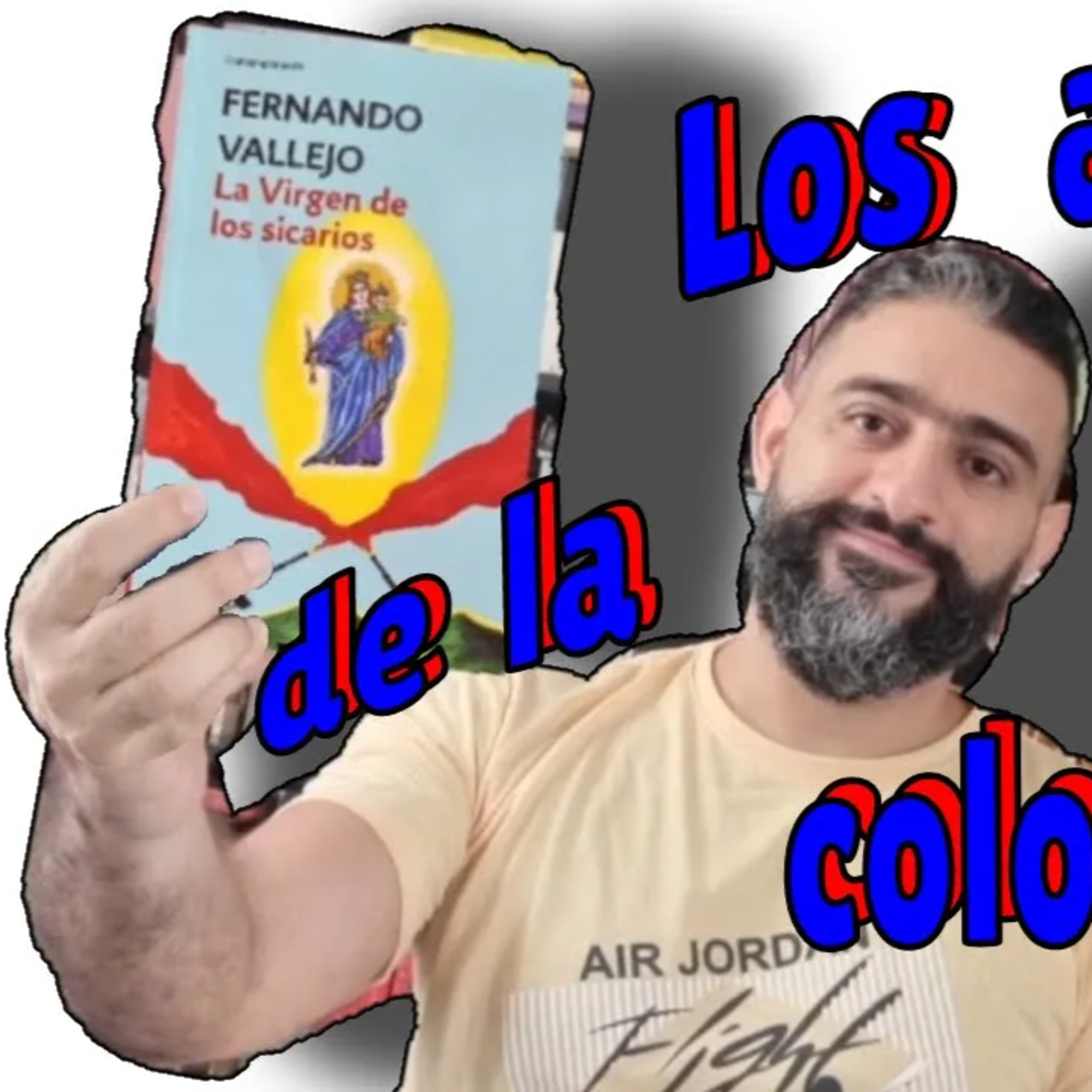 El Bibliófilo