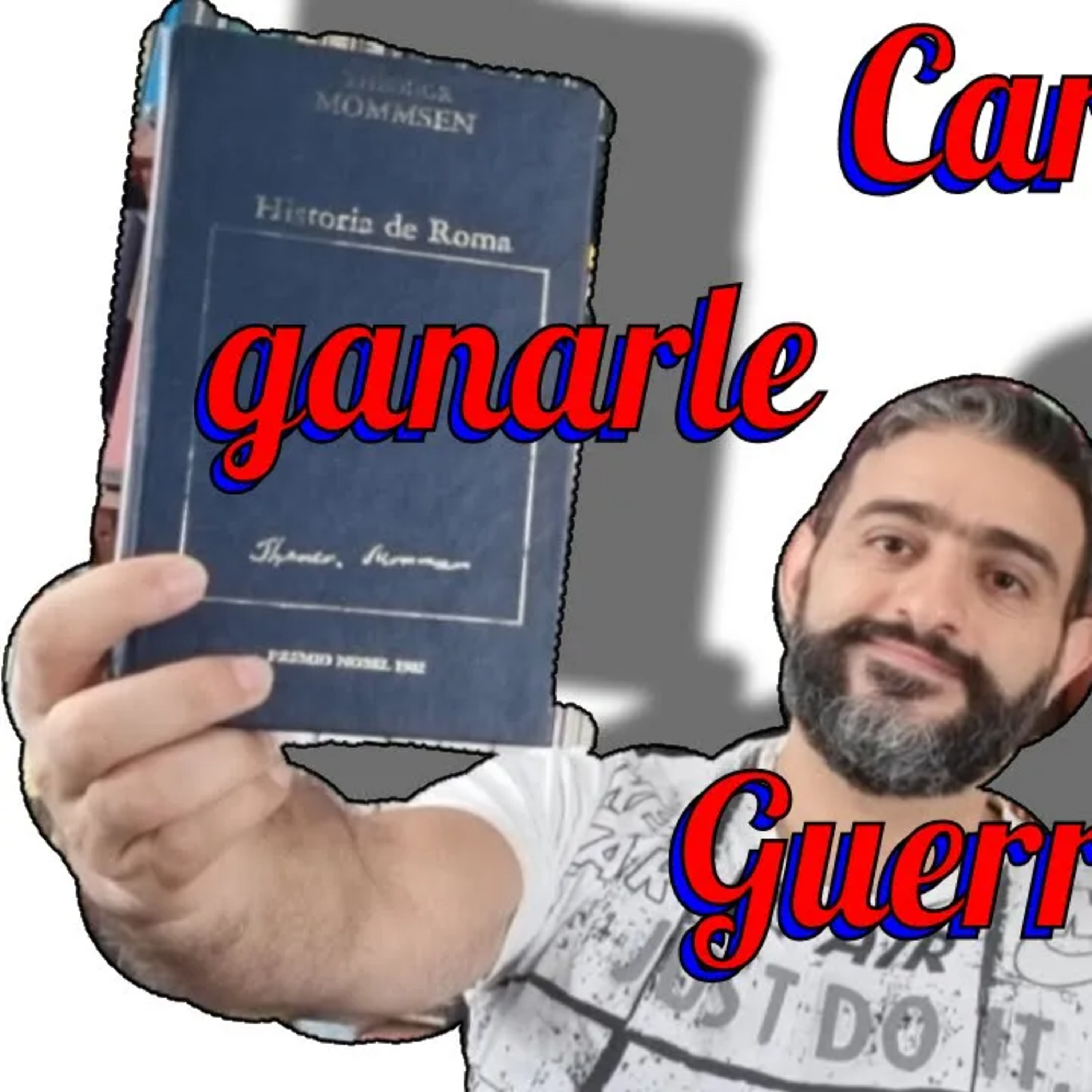 El Bibliófilo