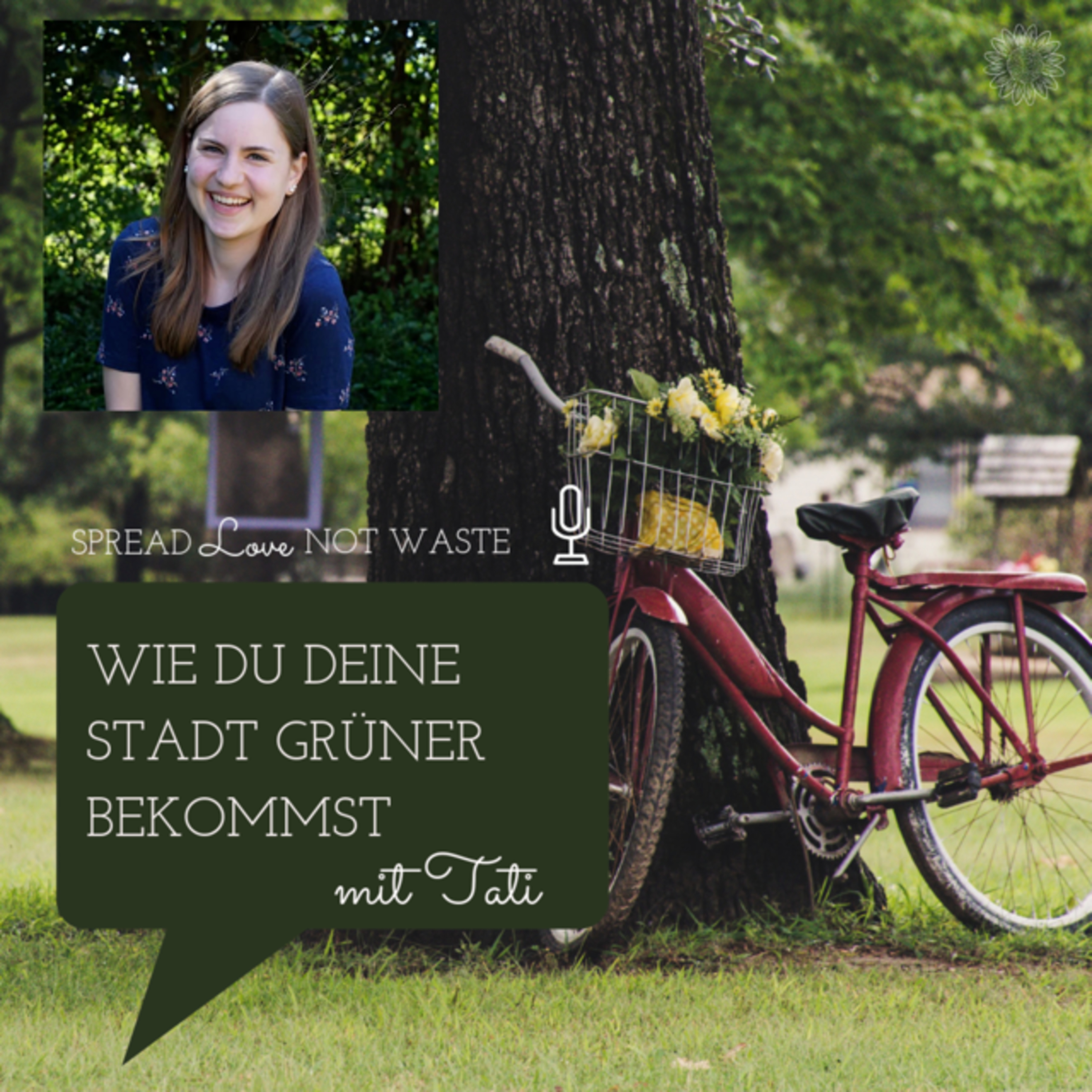 006 Grau, grauer, Großstadt?! Was jeder einzelne tun kann, um unsere Städte grüner zu bekommen 006 Grau, grauer, Großstadt?! Was jeder einzelne tun kann, um unsere Städte grüner zu bekommen