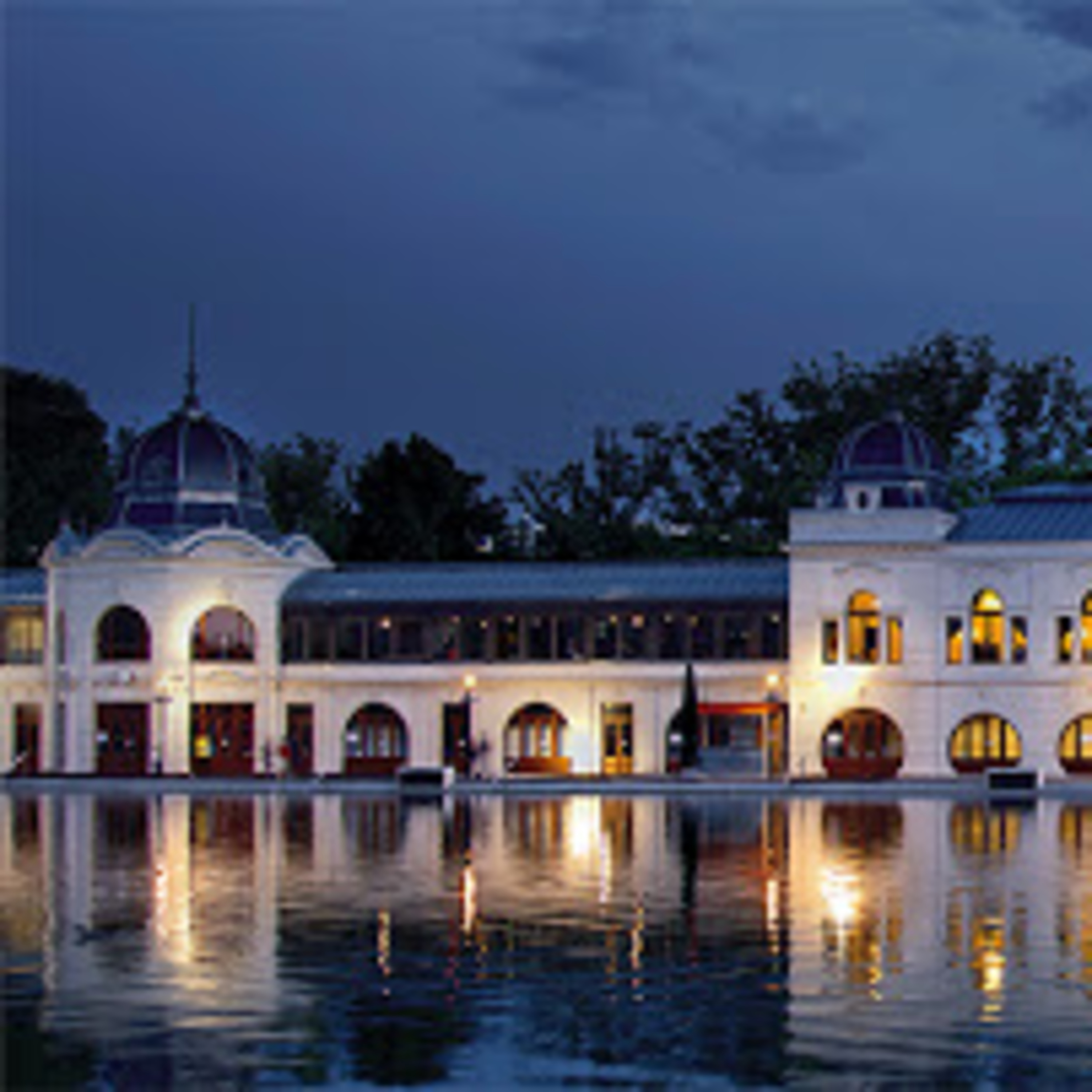 Auland - Civil KorTárs
