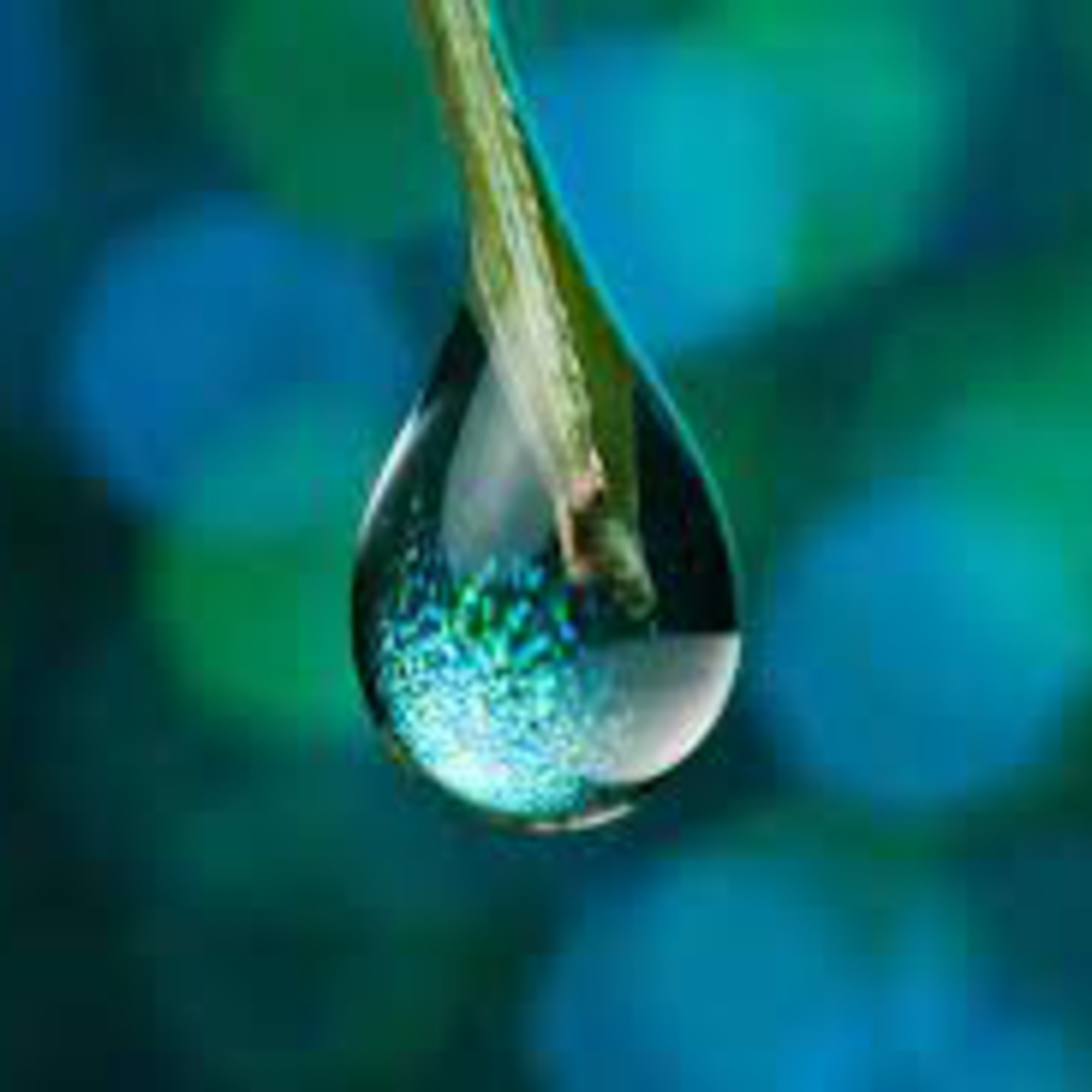 Auland - Civil KorTárs