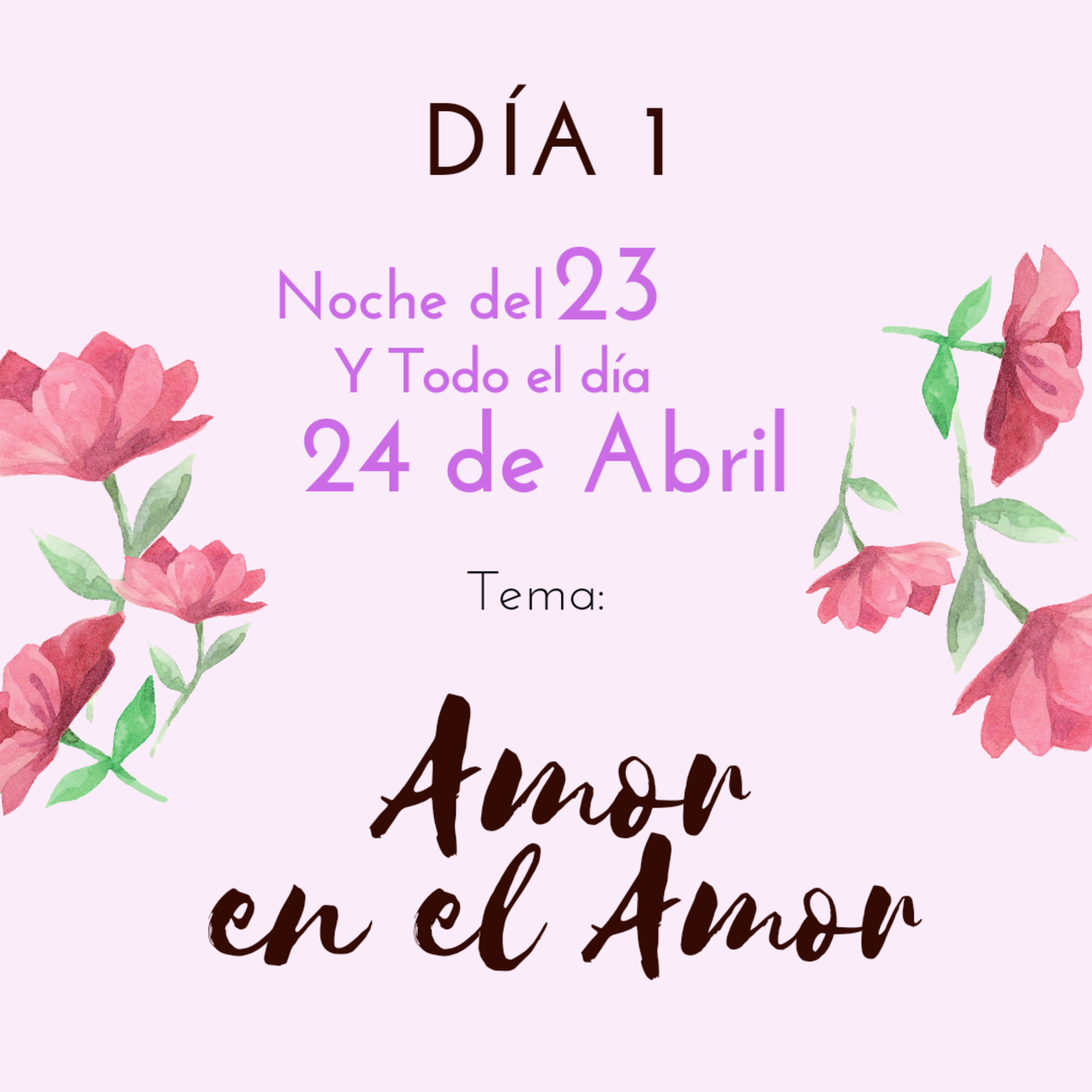 CorazonadaMente